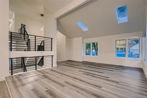 $1,050,000 | 7635 South Cook Way, Centennial, CO 80122