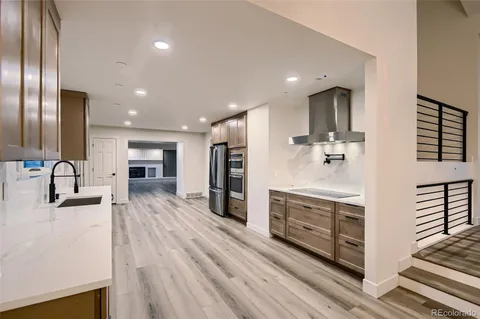 $1,050,000 | 7635 South Cook Way, Centennial, CO 80122