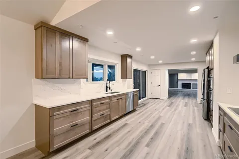 $1,050,000 | 7635 South Cook Way, Centennial, CO 80122