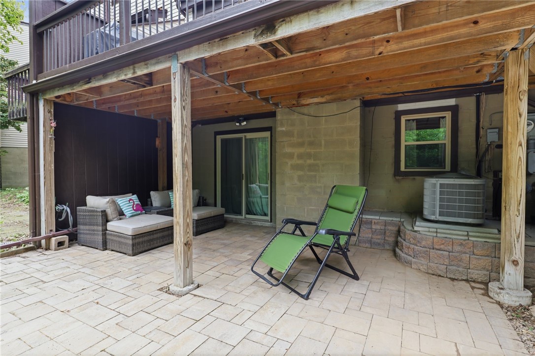 39 Menlo Place Rochester, NY 14620 - Photo 28 of 29