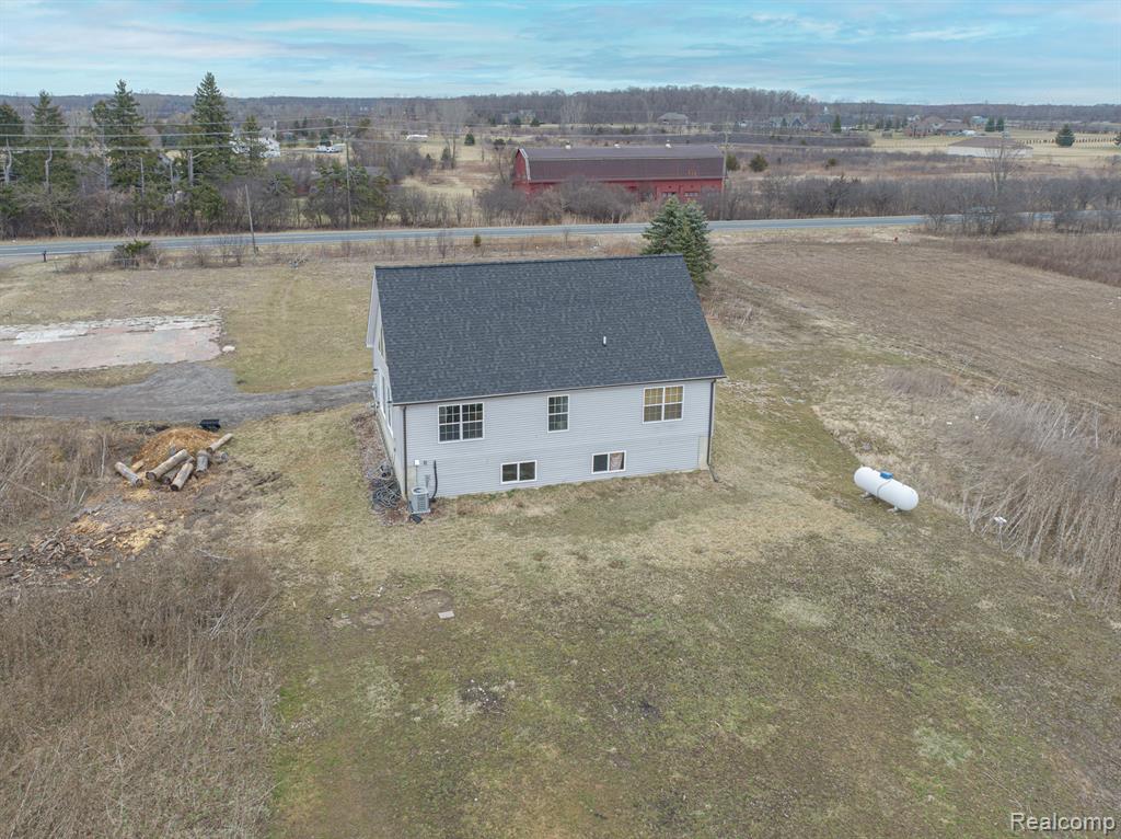 7360 Geddes Road Ypsilanti, MI 48198 - Photo 5 of 39 Gallery Image 5