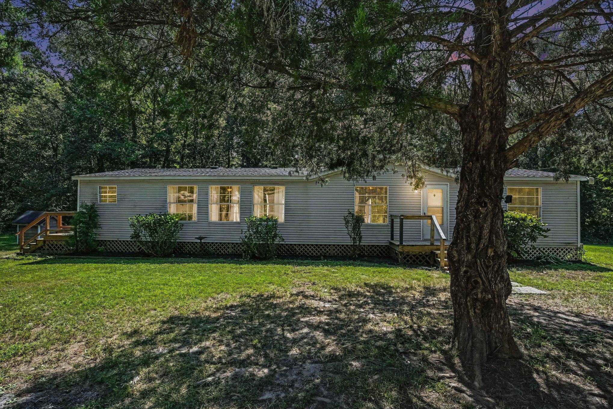 5865 Juniper Bay Road Conway, SC 29527 - Photo 1 of 41 Gallery Image 1