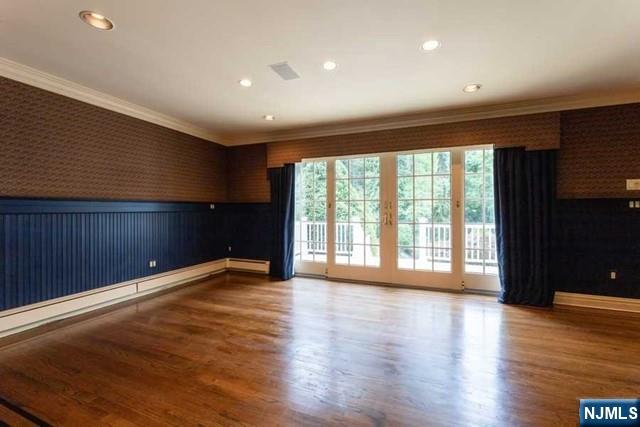 166 Churchill Road Tenafly, NJ 07670 - Photo 17 of 50