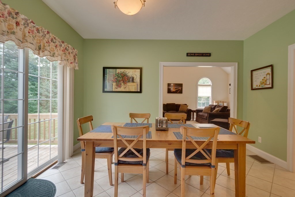 68 Old Farm Road Douglas, MA 01516 - Photo 14 of 33 Gallery Image 14