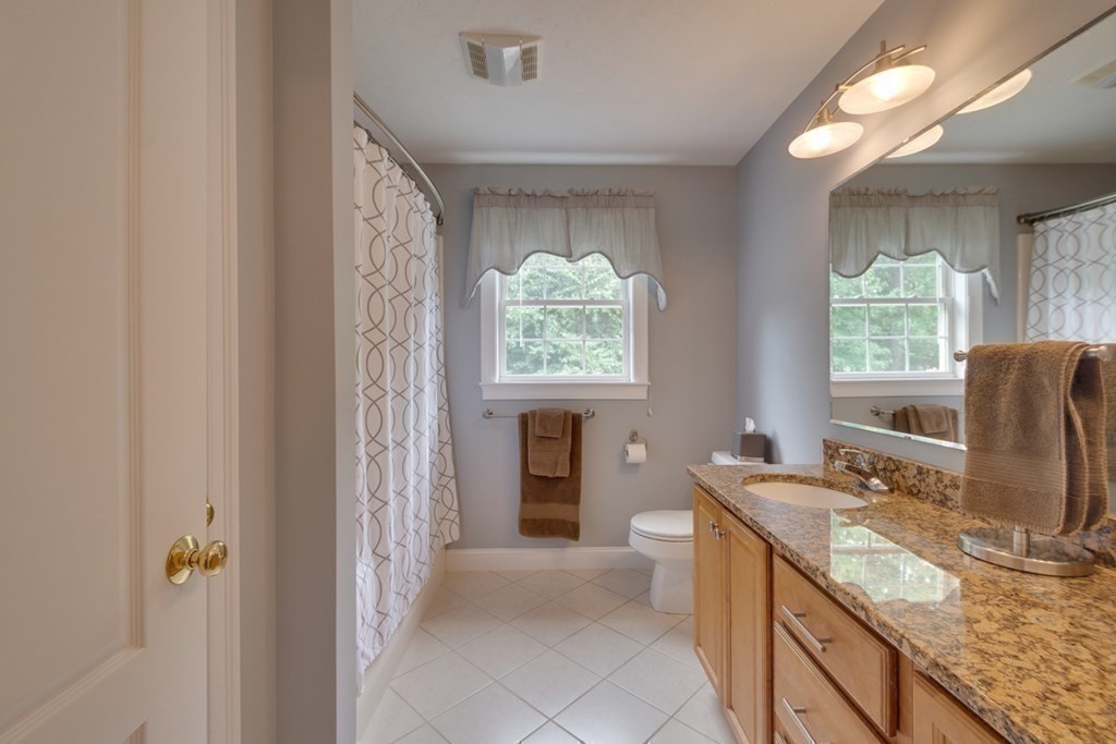 68 Old Farm Road Douglas, MA 01516 - Photo 24 of 33 Gallery Image 24