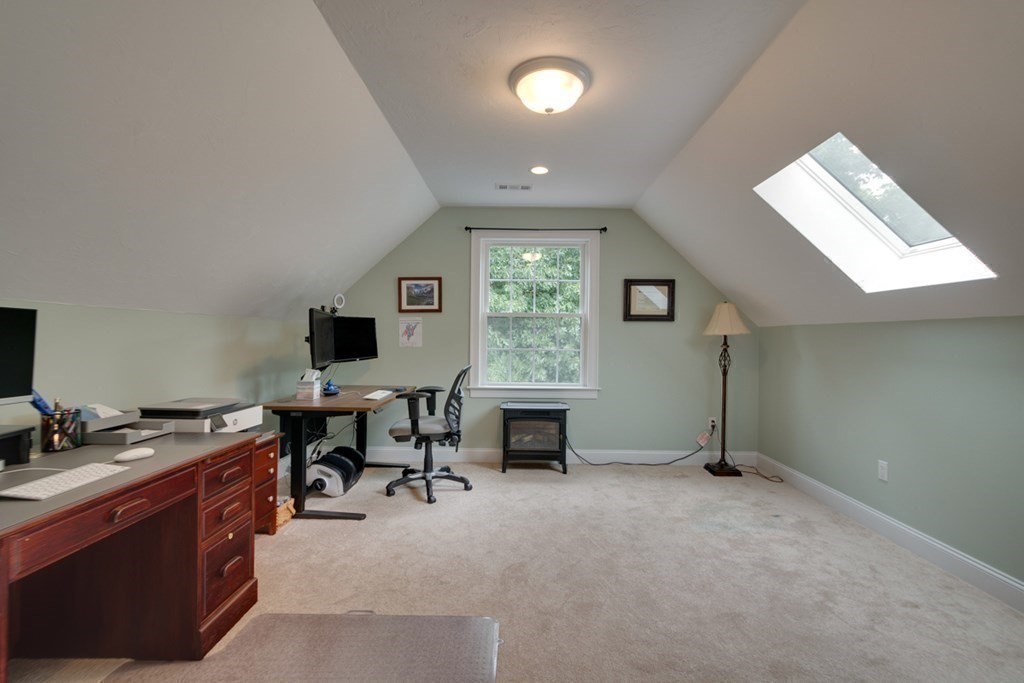 68 Old Farm Road Douglas, MA 01516 - Photo 25 of 33 Gallery Image 25