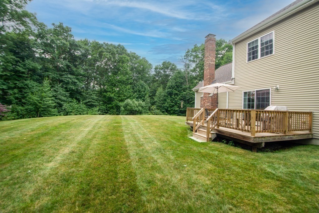 68 Old Farm Road Douglas, MA 01516 - Photo 28 of 33 Gallery Image 28