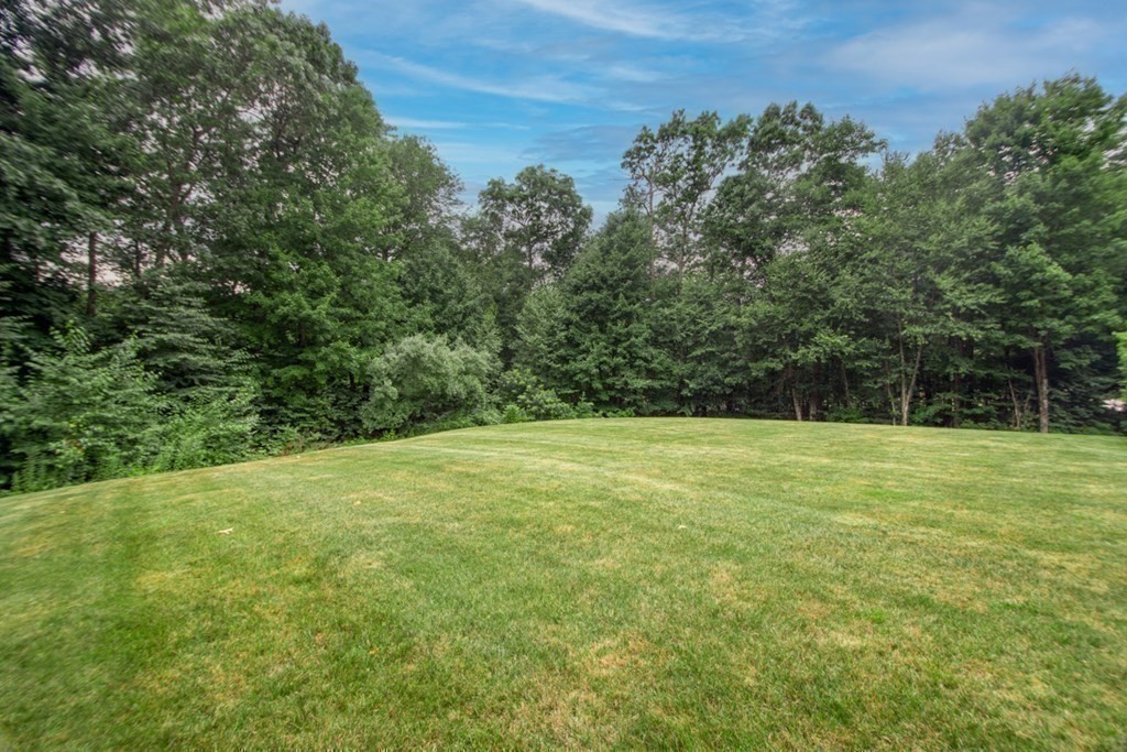 68 Old Farm Road Douglas, MA 01516 - Photo 29 of 33 Gallery Image 29