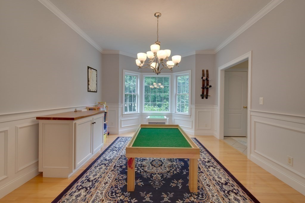 68 Old Farm Road Douglas, MA 01516 - Photo 8 of 33 Gallery Image 8