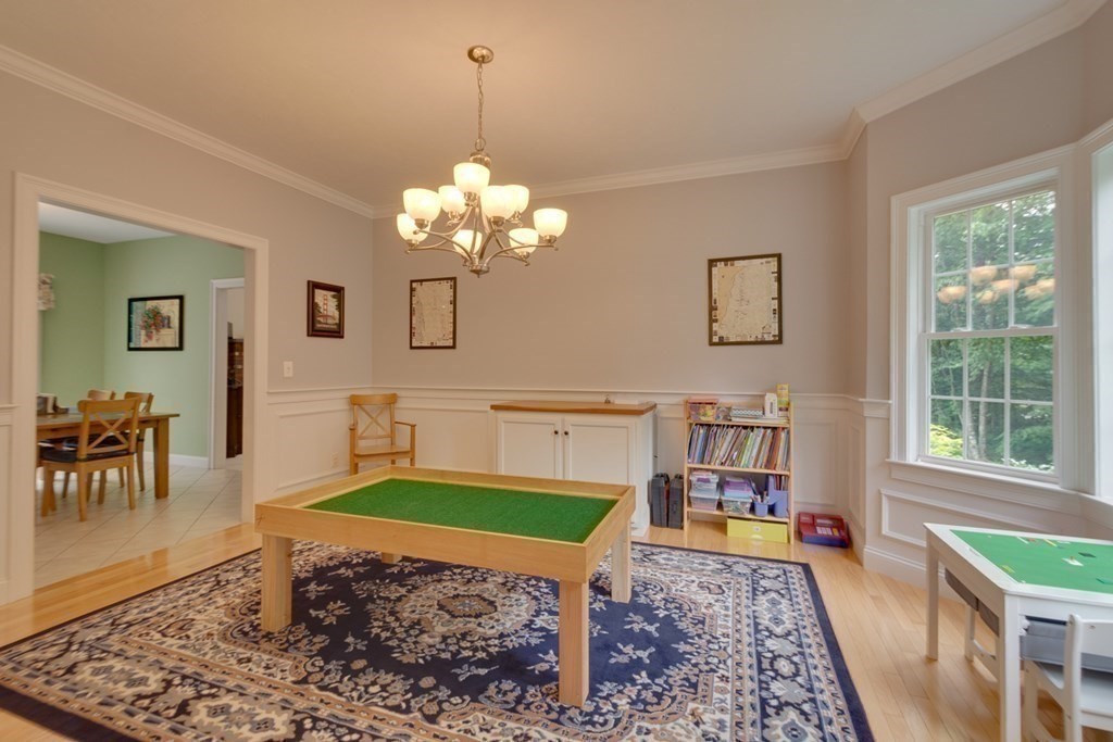 68 Old Farm Road Douglas, MA 01516 - Photo 9 of 33 Gallery Image 9