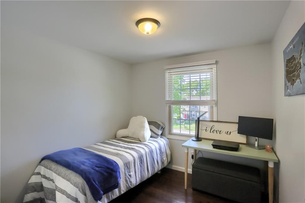 443 Tivoli Road Pittsburgh, PA 15239 - Photo 16 of 22 Gallery Image 16