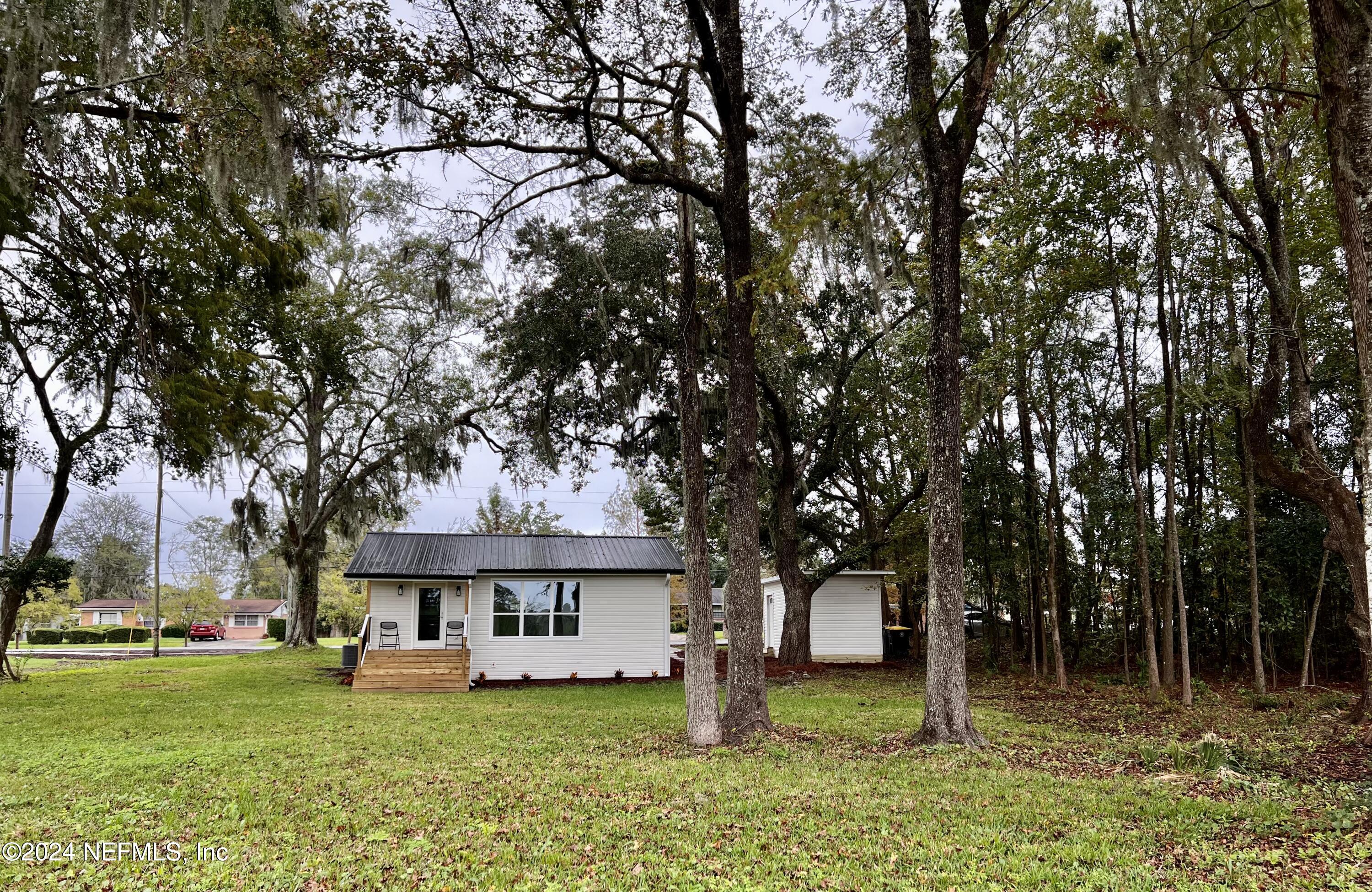 9672 Sibbald Road Jacksonville, FL 32208 - Photo 43 of 62 IMG_5475