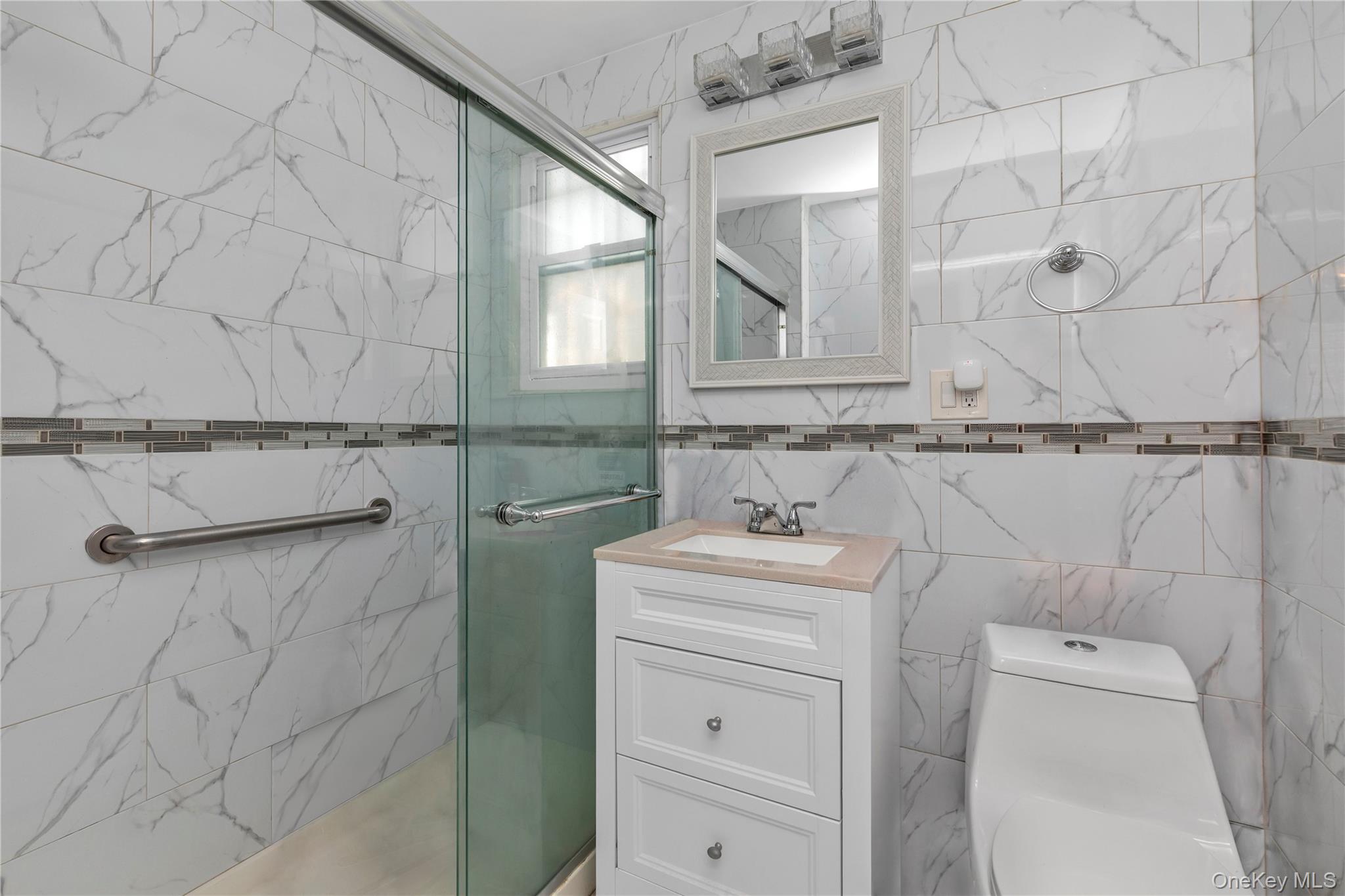 168-54 118th Road Queens, NY 11434 - Photo 12 of 20