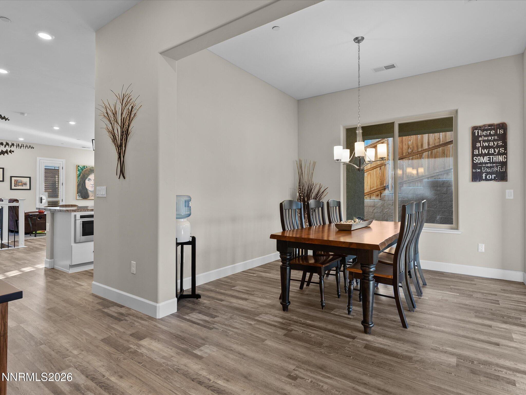415 Gooseberry Drive Reno, NV 89523 - Photo 23 of 76 043-415 Gooseberry Dr-142