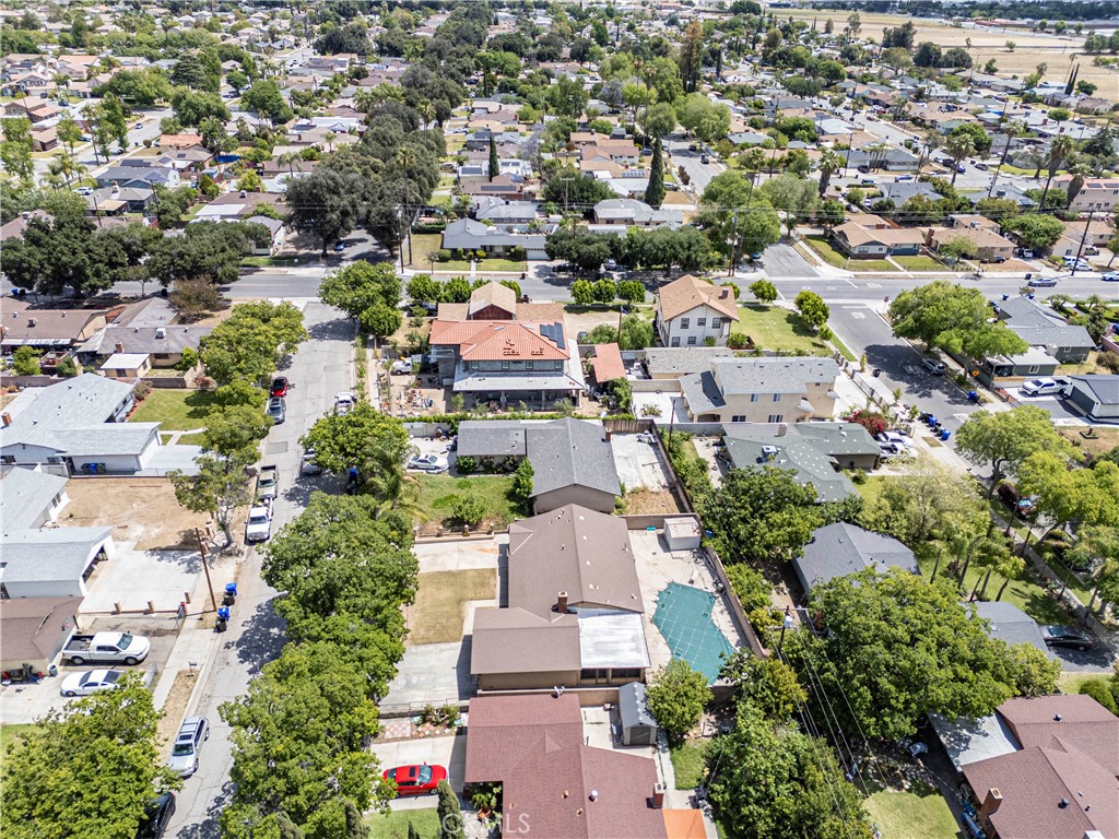 2731 West Victoria Street Rialto, CA 92376 - Photo 42 of 42