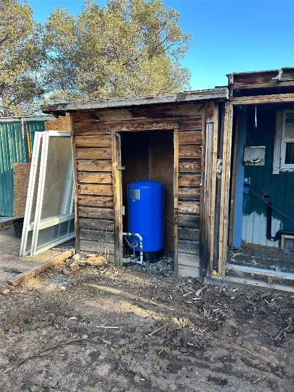 7630 Whitepine Road Montague, CA 96064 - Photo 13 of 23 Gallery Image 13
