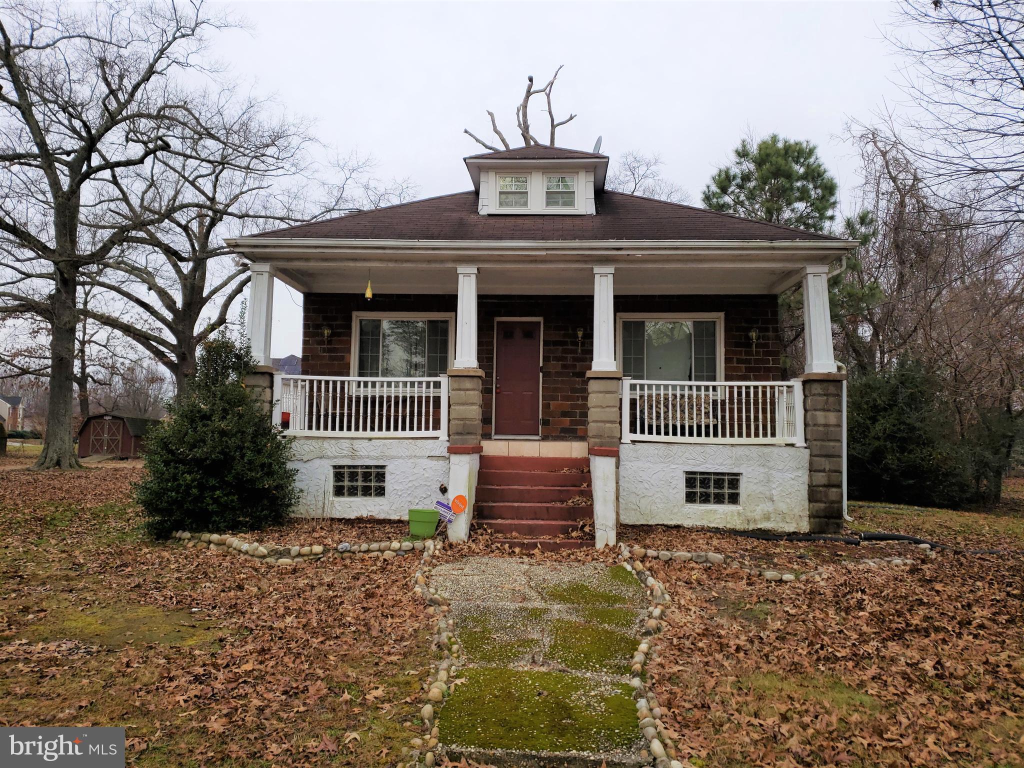 11709 Piscataway Road Clinton, MD 20735 - Photo 1 of 31 Gallery Image 1