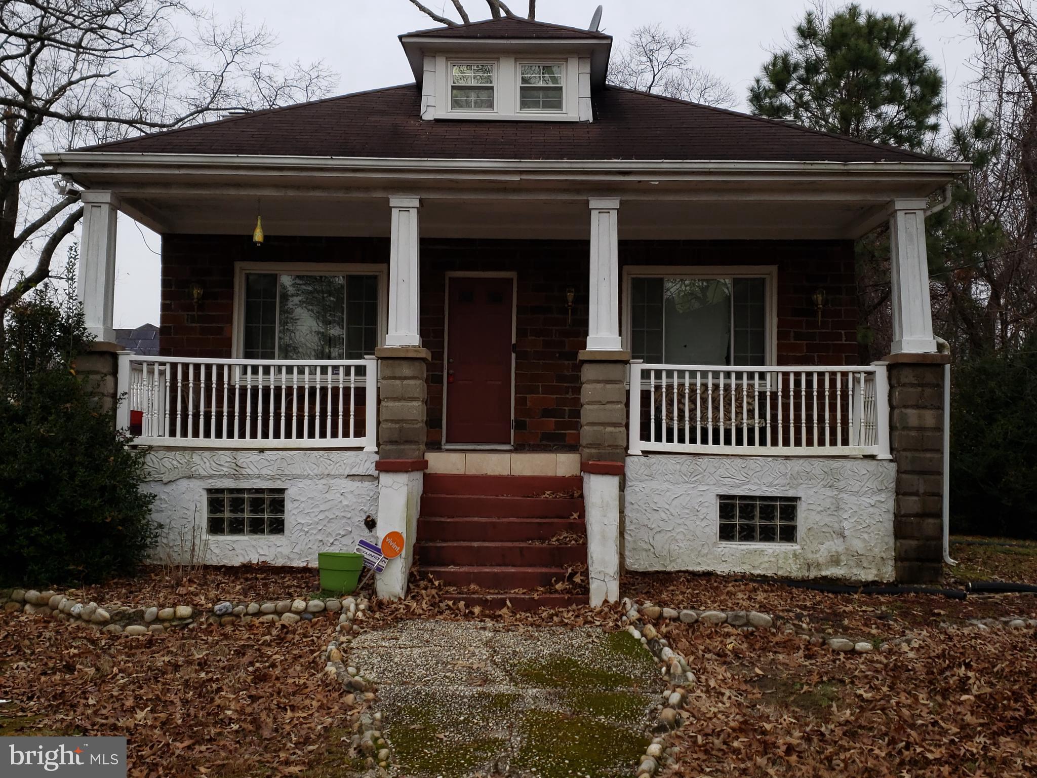 11709 Piscataway Road Clinton, MD 20735 - Photo 2 of 31 Gallery Image 2