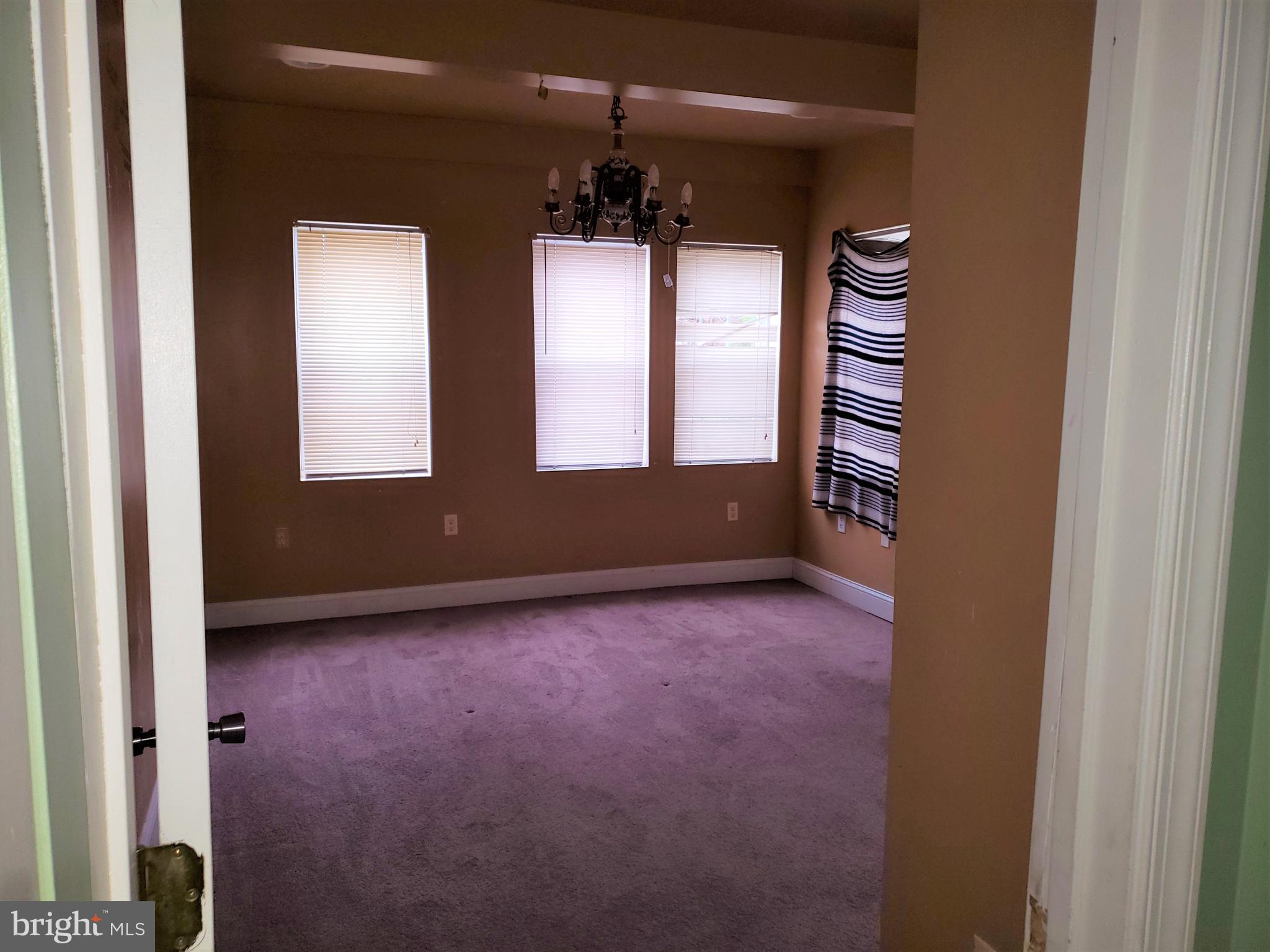 11709 Piscataway Road Clinton, MD 20735 - Photo 11 of 31 Gallery Image 11
