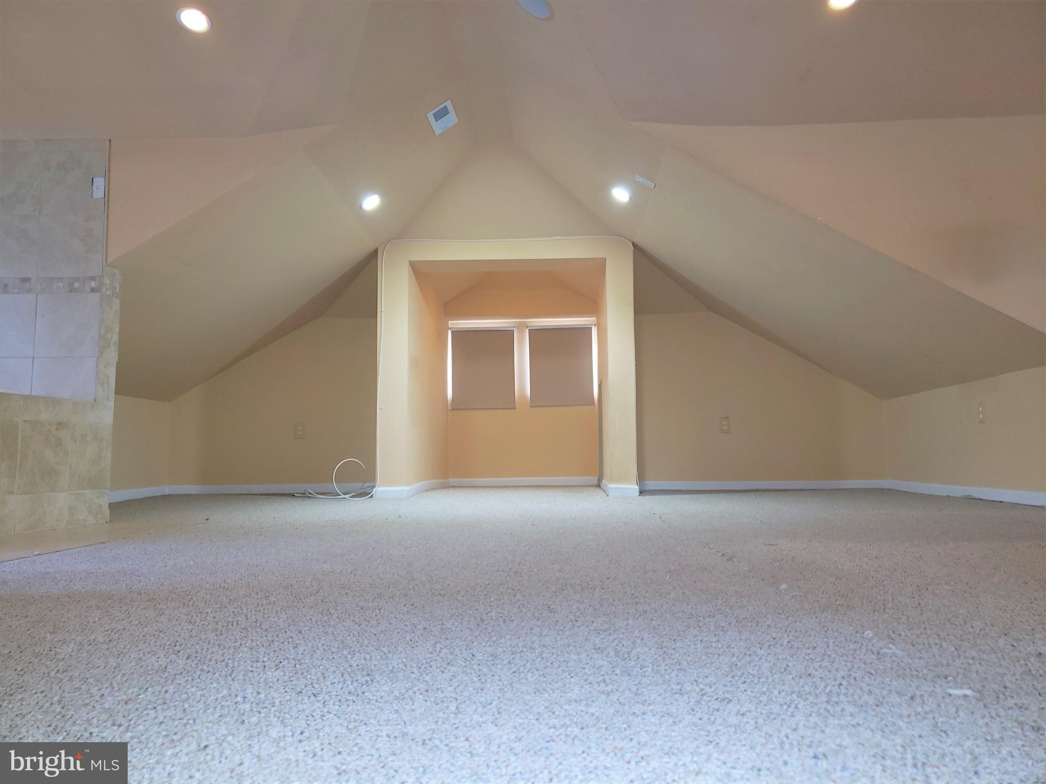 11709 Piscataway Road Clinton, MD 20735 - Photo 13 of 31 Gallery Image 13
