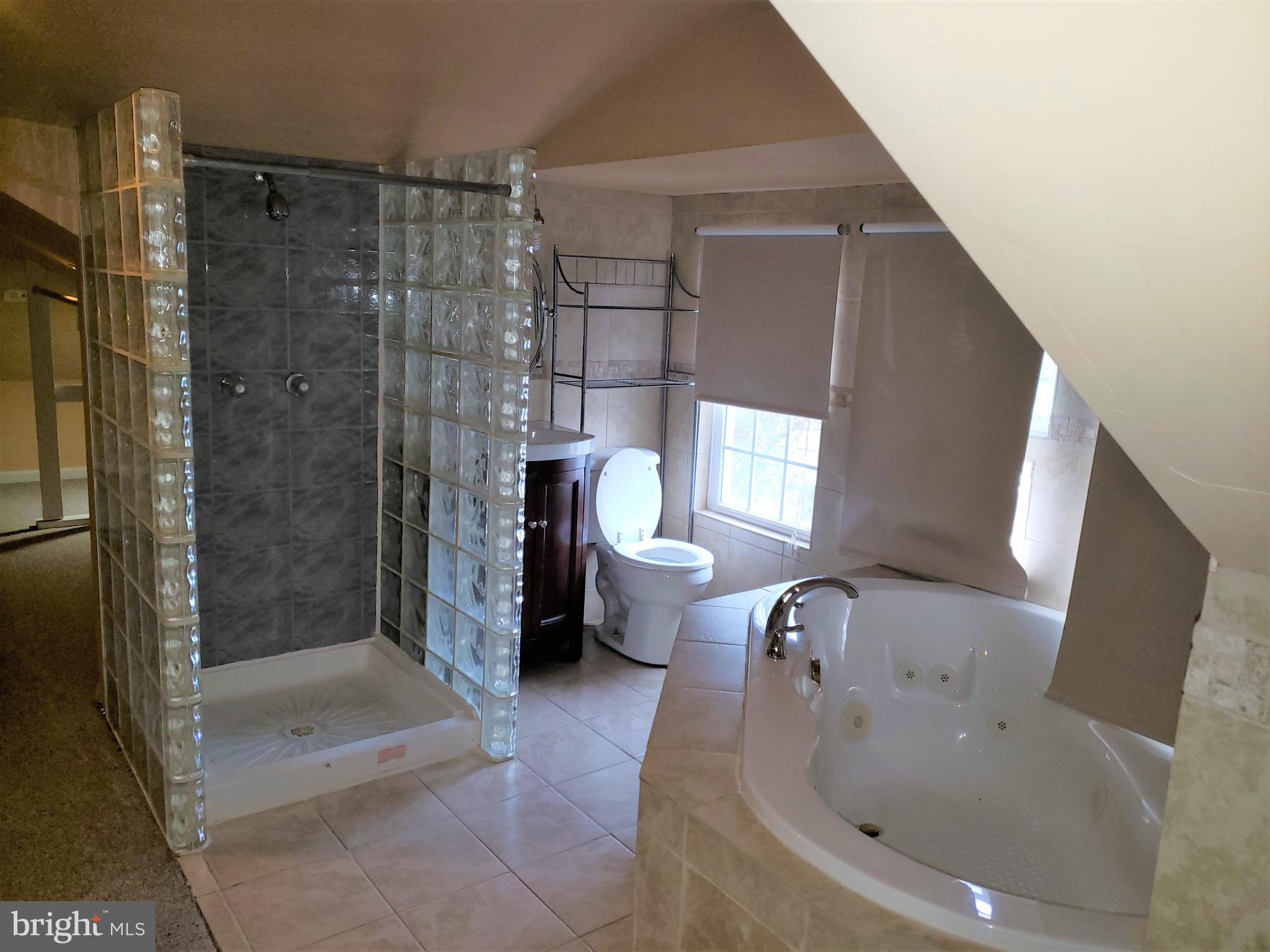 11709 Piscataway Road Clinton, MD 20735 - Photo 15 of 31 Gallery Image 15
