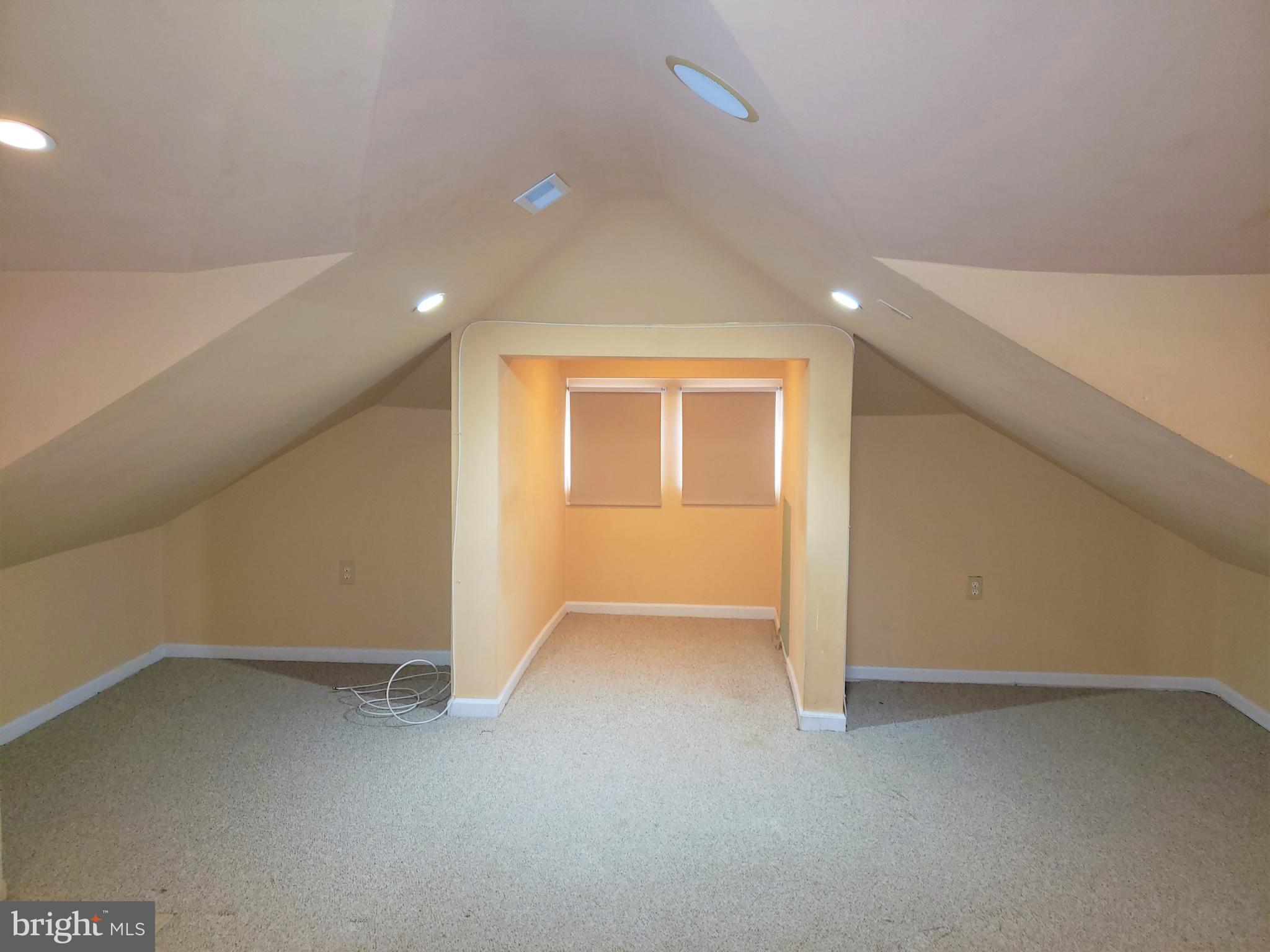 11709 Piscataway Road Clinton, MD 20735 - Photo 16 of 31 Gallery Image 16