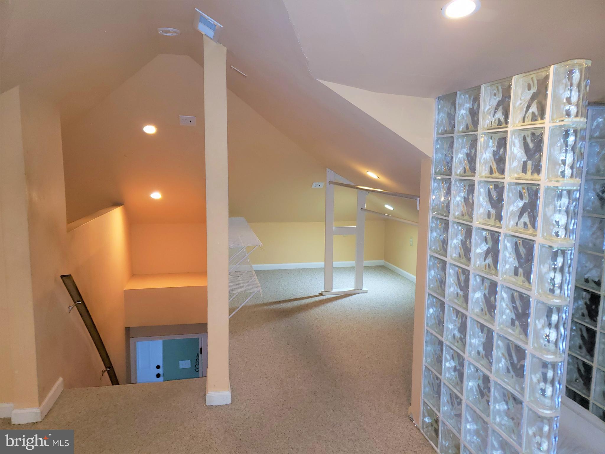 11709 Piscataway Road Clinton, MD 20735 - Photo 17 of 31 Gallery Image 17