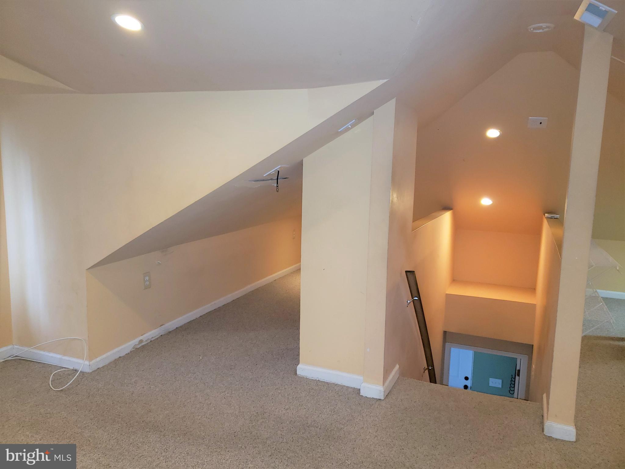 11709 Piscataway Road Clinton, MD 20735 - Photo 18 of 31 Gallery Image 18