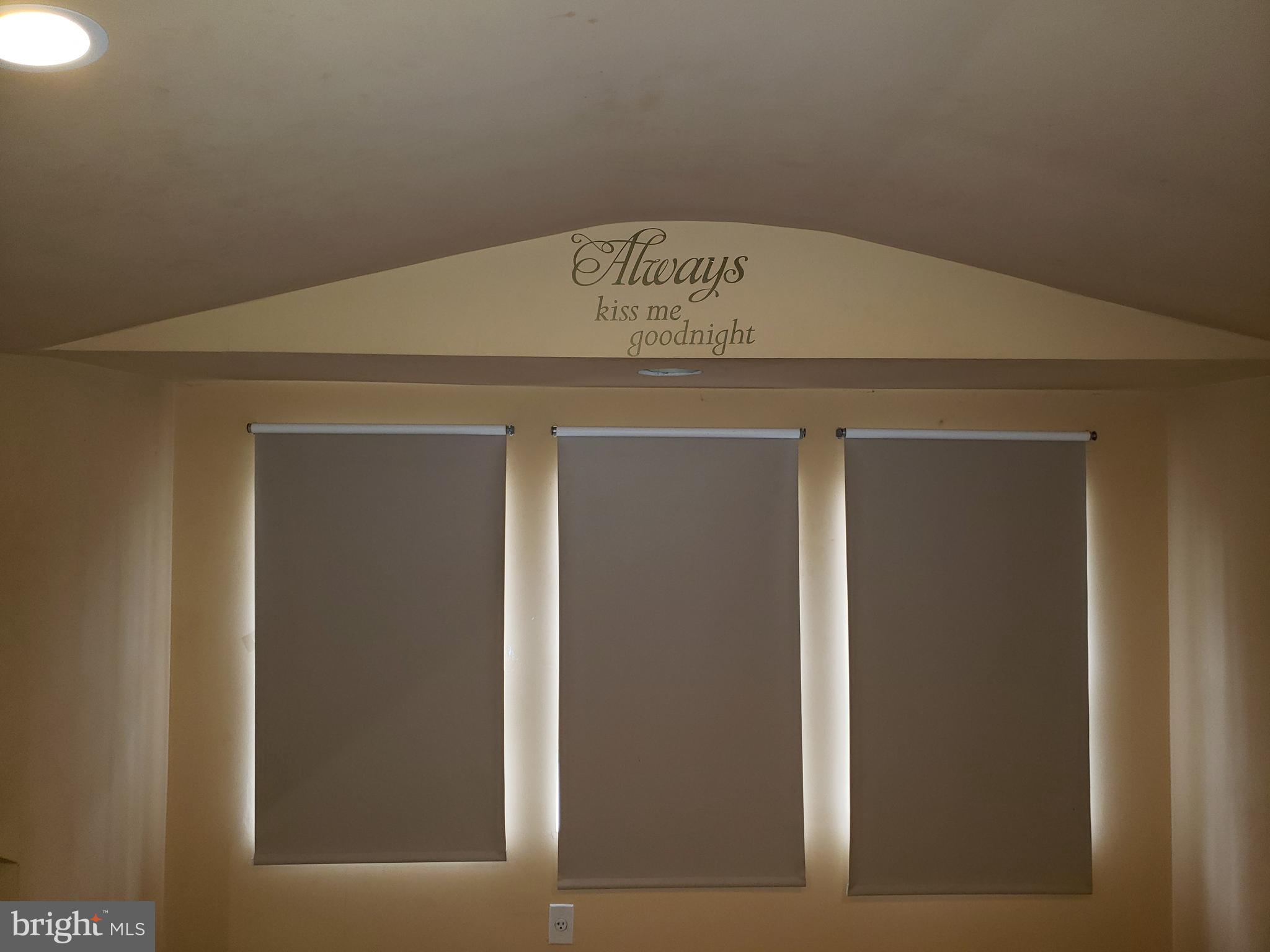 11709 Piscataway Road Clinton, MD 20735 - Photo 19 of 31 Gallery Image 19