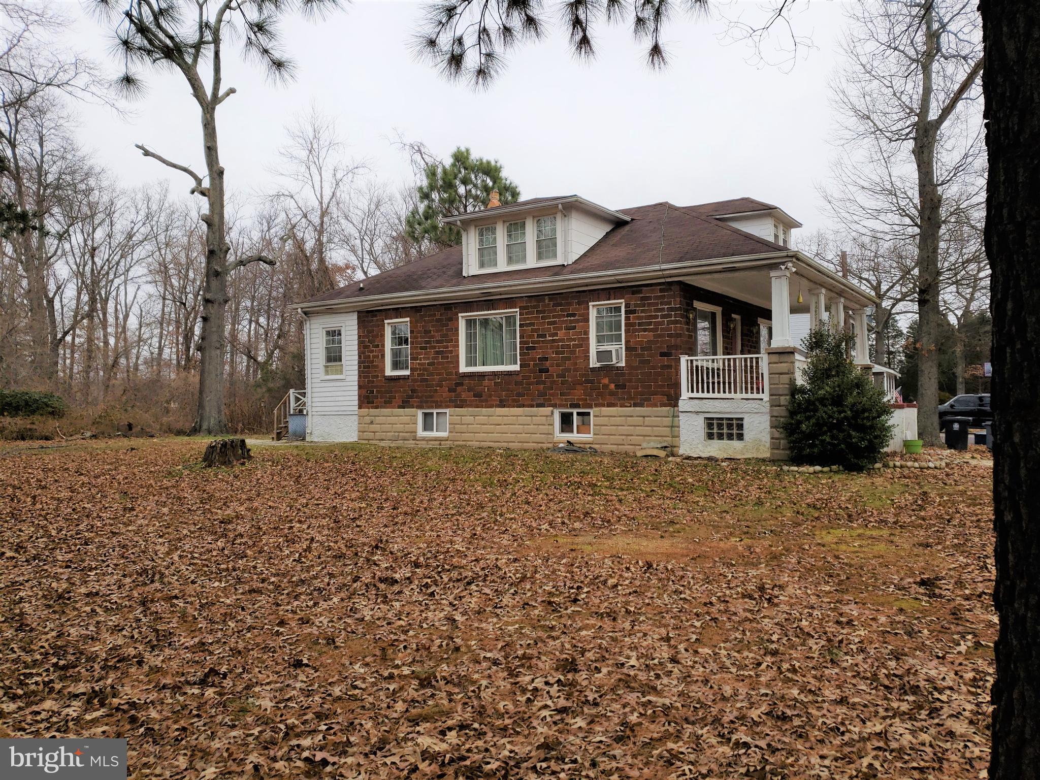 11709 Piscataway Road Clinton, MD 20735 - Photo 30 of 31 Gallery Image 30