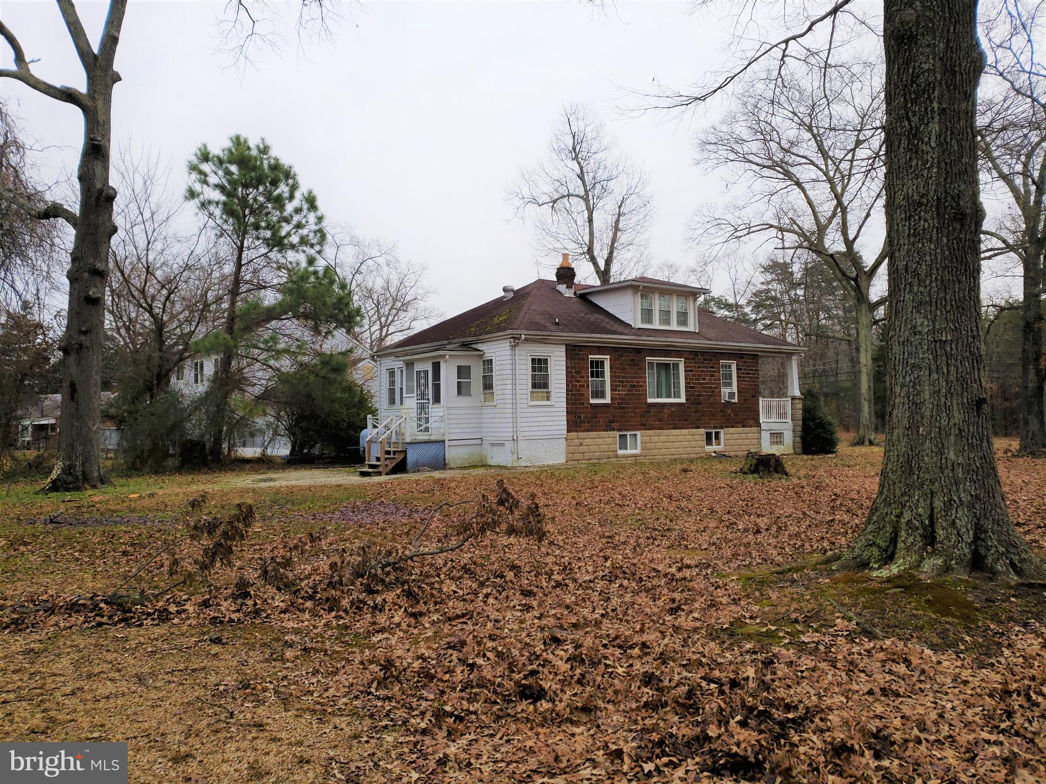 11709 Piscataway Road Clinton, MD 20735 - Photo 31 of 31 Gallery Image 31