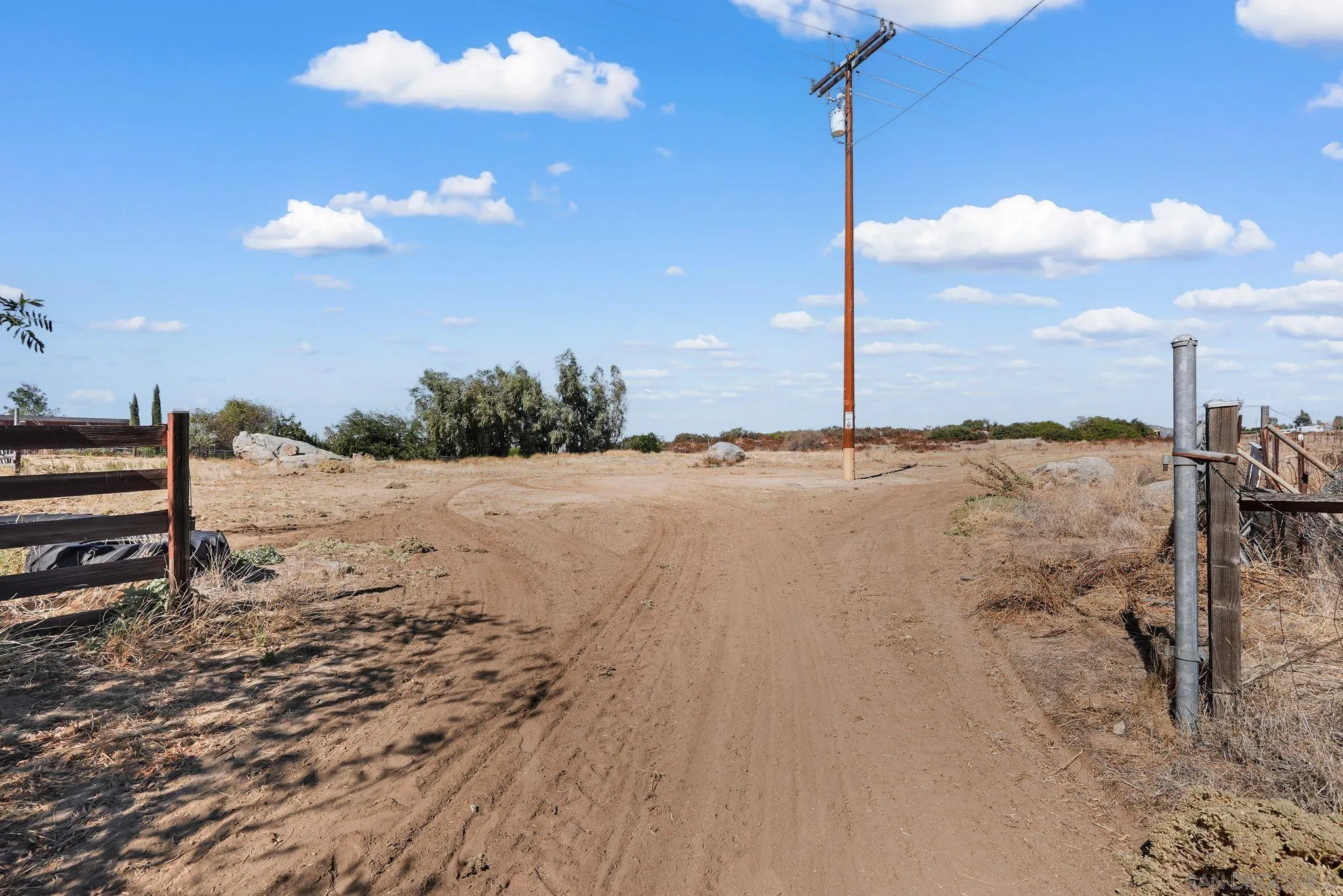 1070 Harris Ranch Road Potrero, CA 91963 - Photo 58 of 58 a view of a beach with a view of the ocean