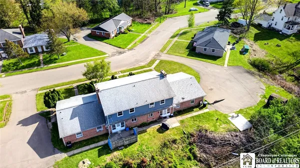 $575,000 | 1 Birchwood Drive, Pomfret, NY 14063