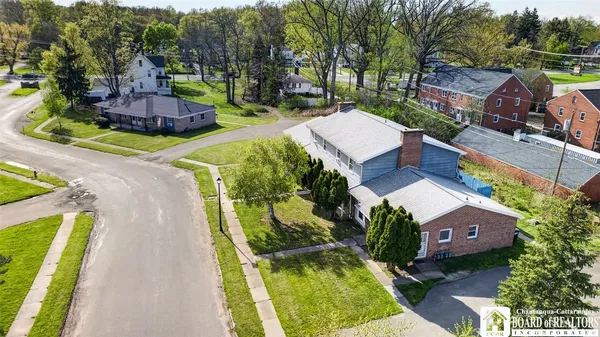 $575,000 | 1 Birchwood Drive, Pomfret, NY 14063