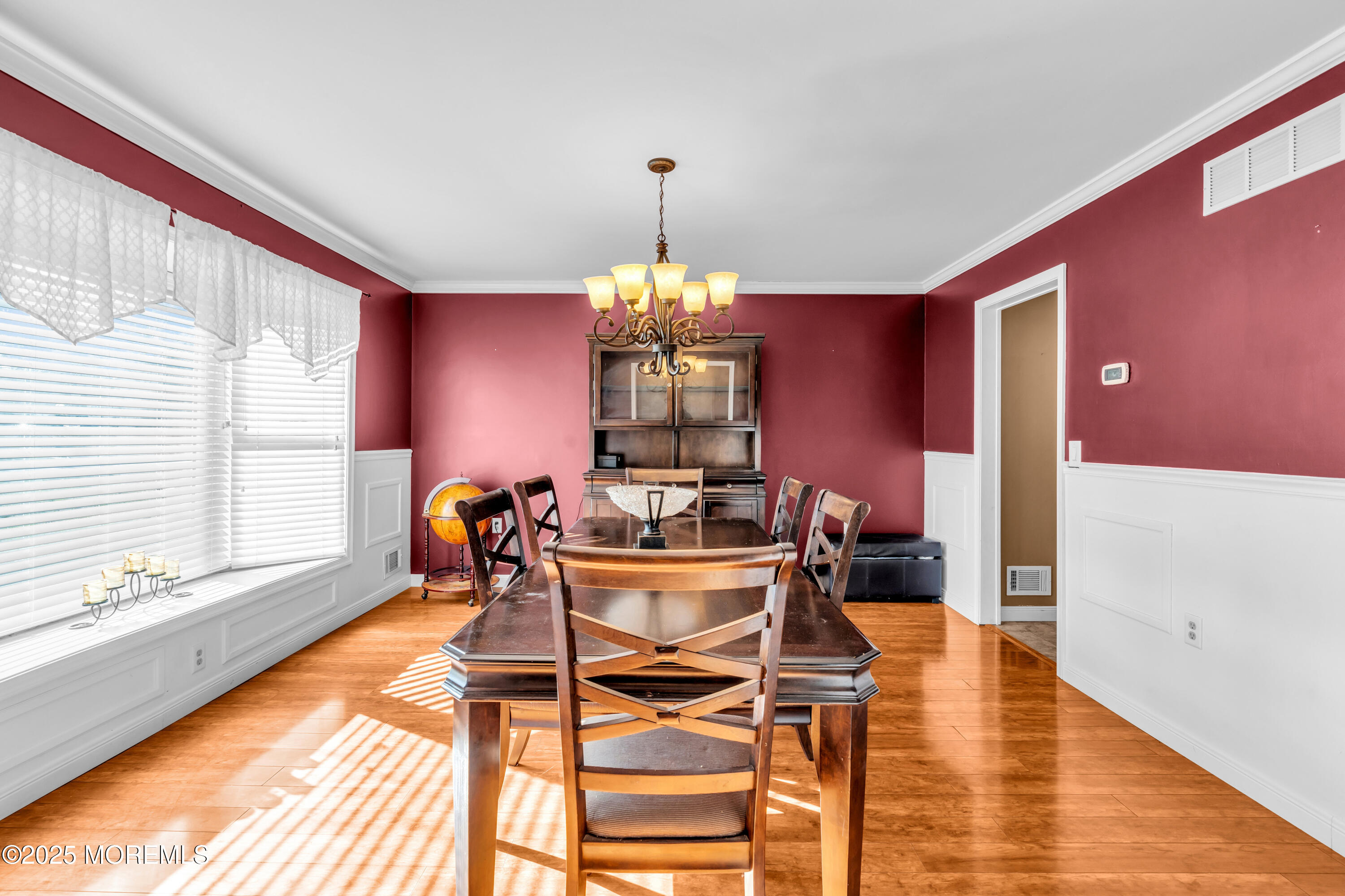 260 Bartley Road Jackson, NJ 08527 - Photo 11 of 40 ey108504_186