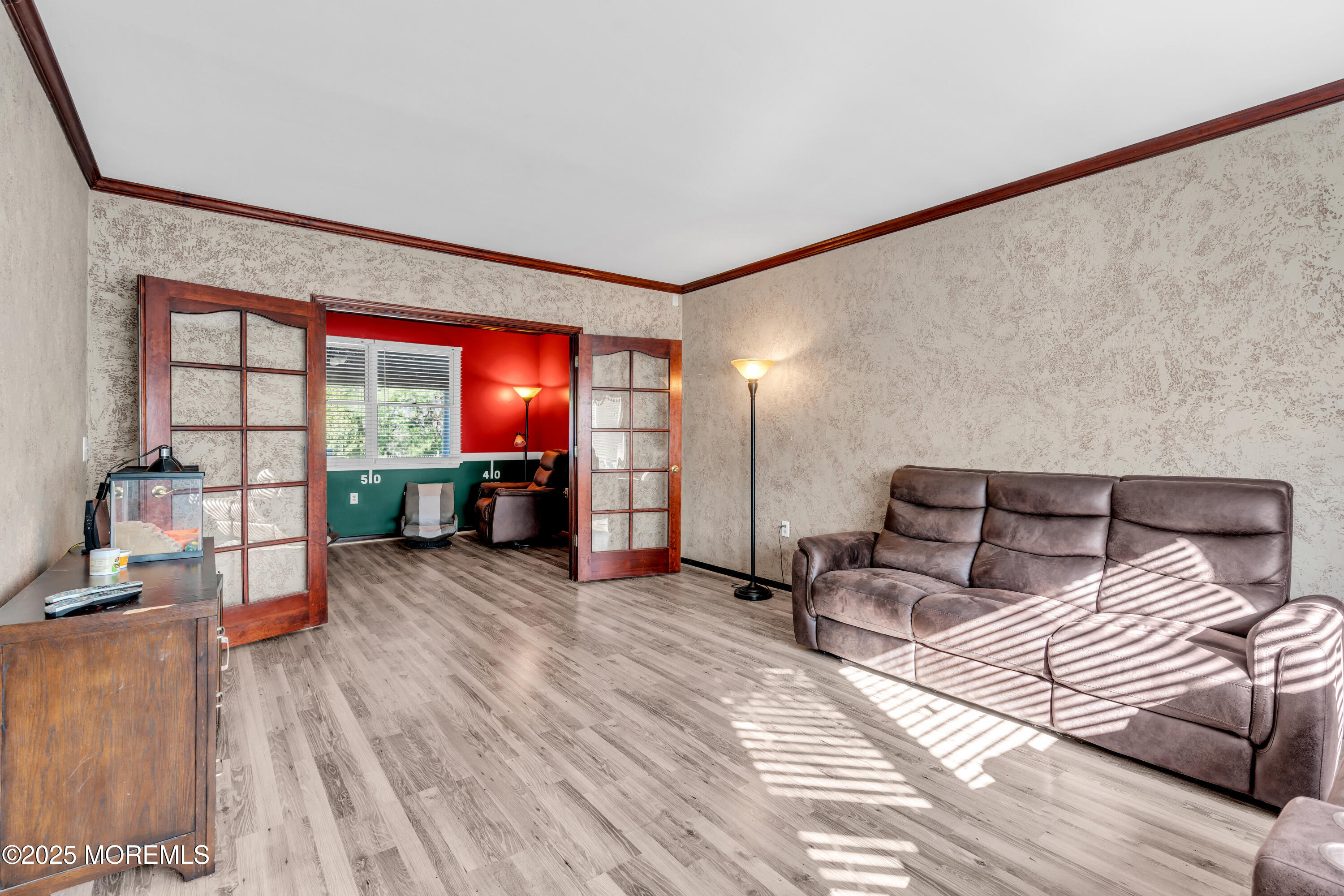 260 Bartley Road Jackson, NJ 08527 - Photo 12 of 40 ey108529_97