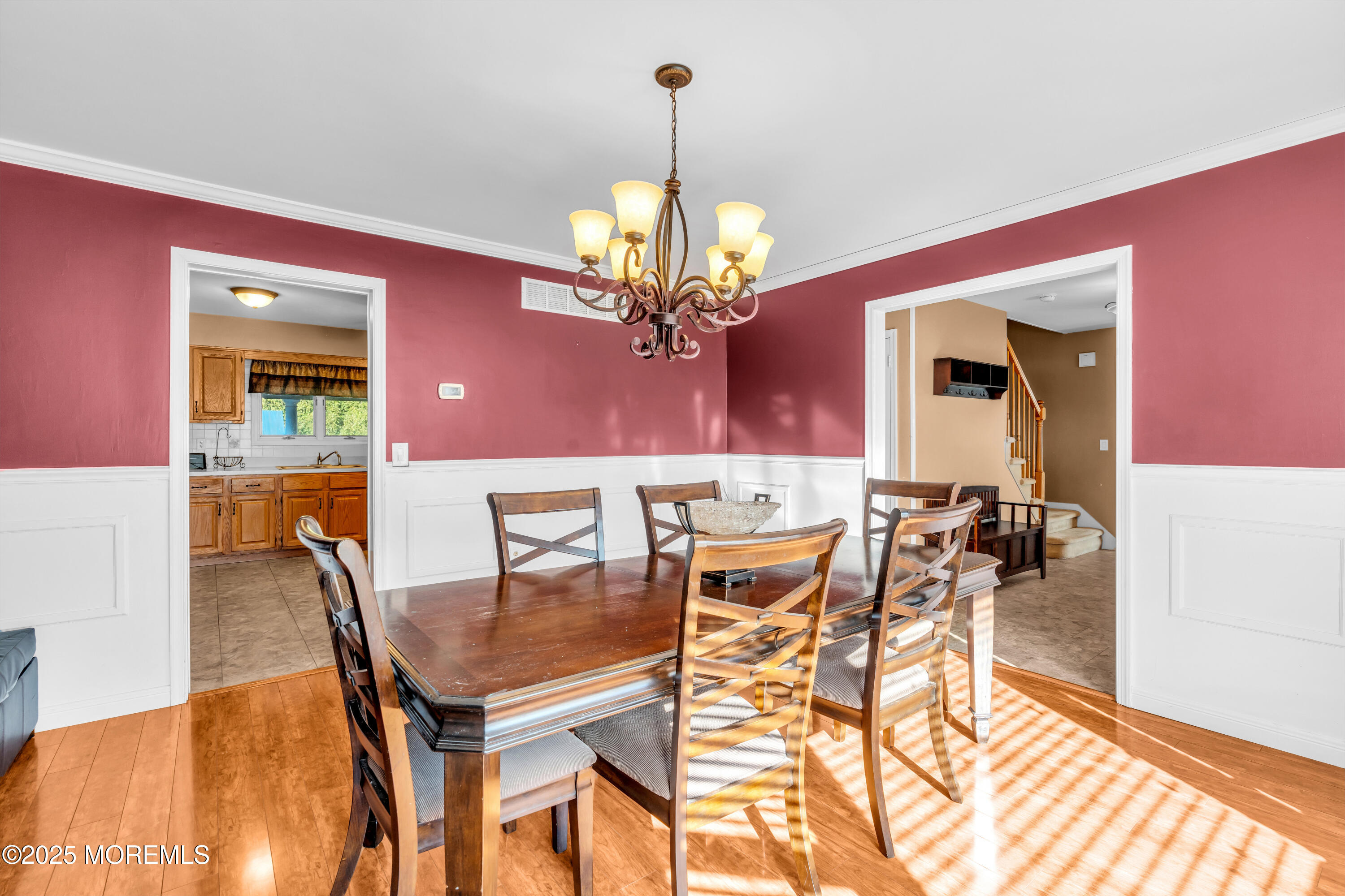 260 Bartley Road Jackson, NJ 08527 - Photo 13 of 40 ey108499_992