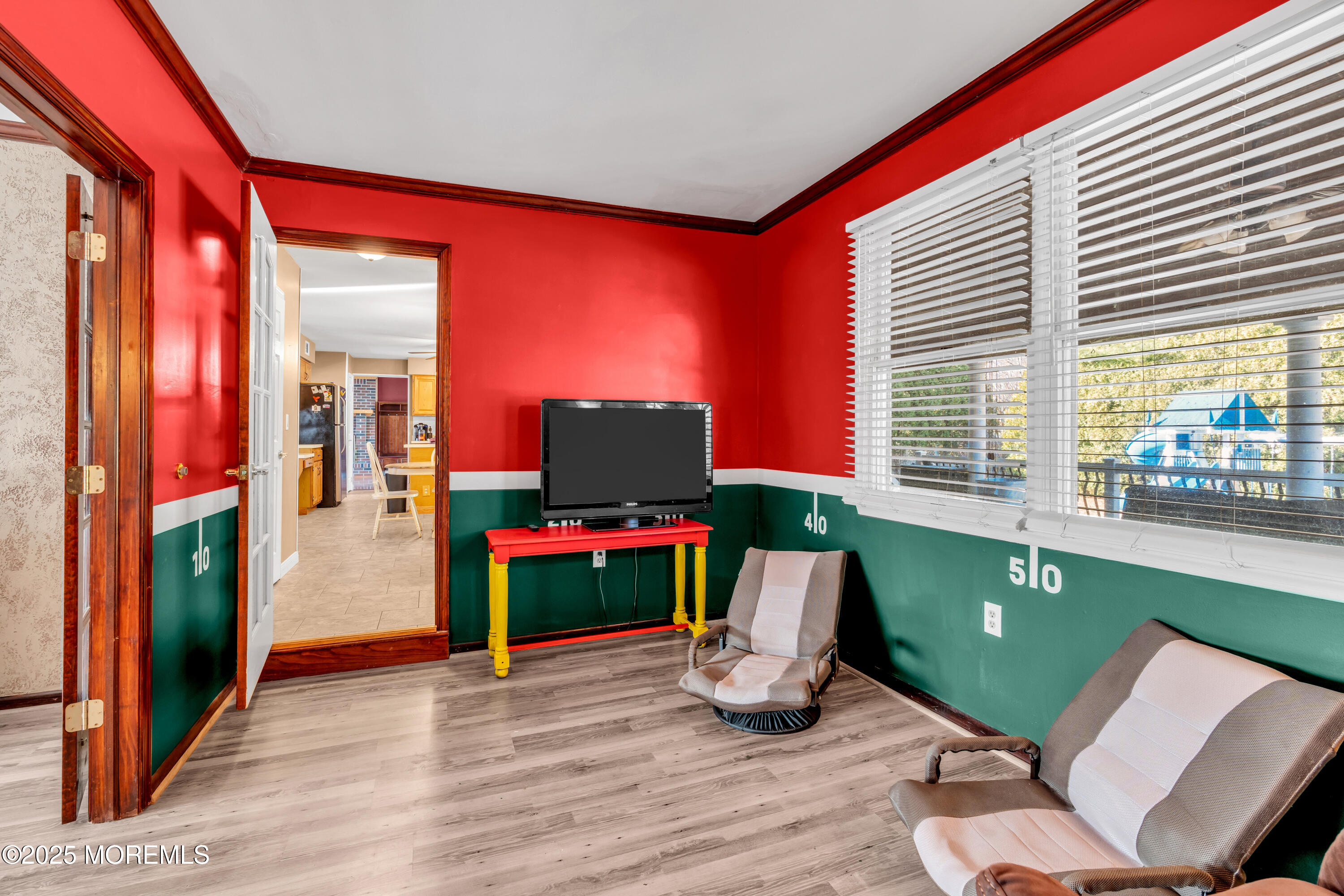 260 Bartley Road Jackson, NJ 08527 - Photo 16 of 40 ey108559_65