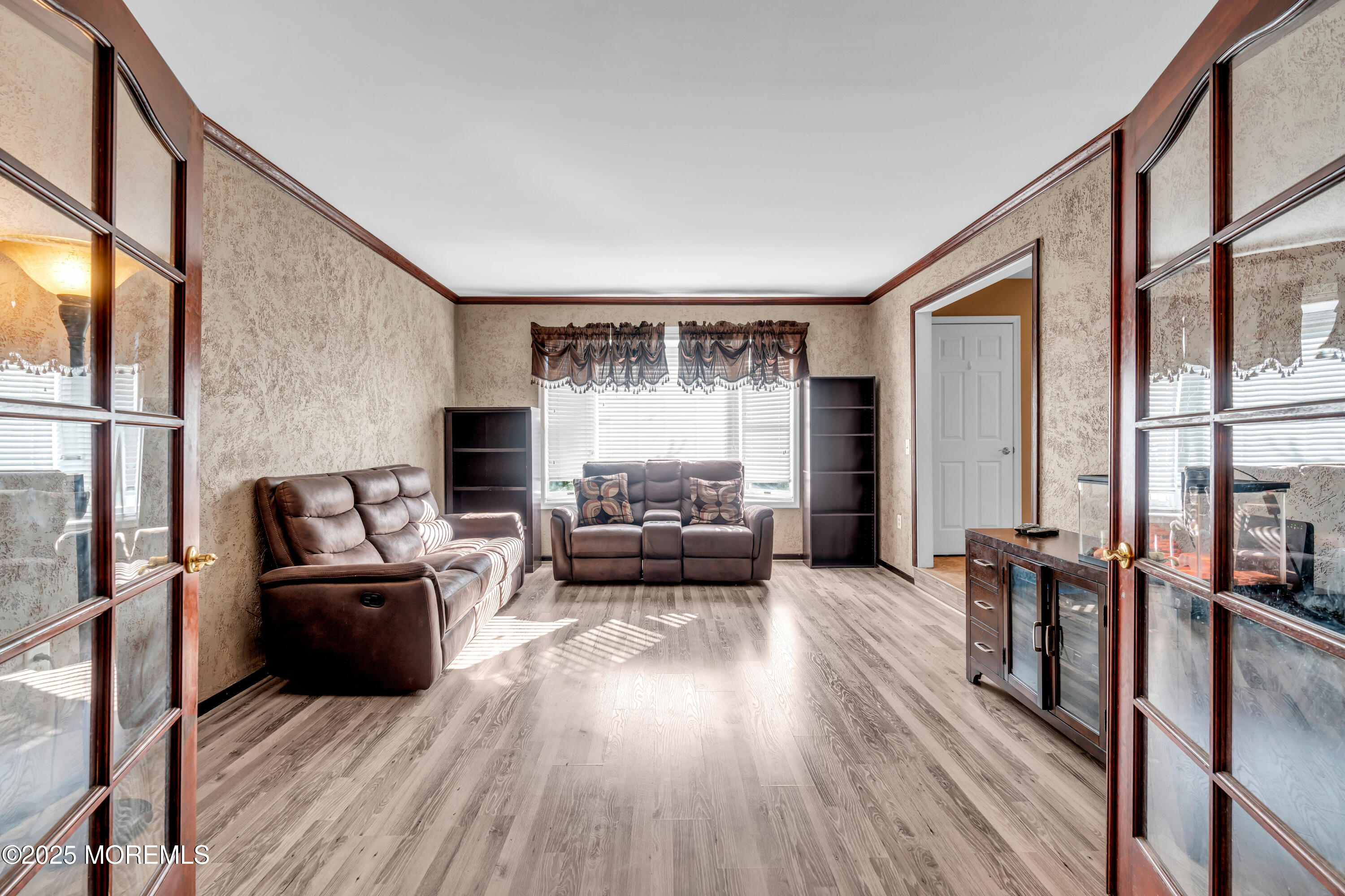 260 Bartley Road Jackson, NJ 08527 - Photo 17 of 40 ey108549_92