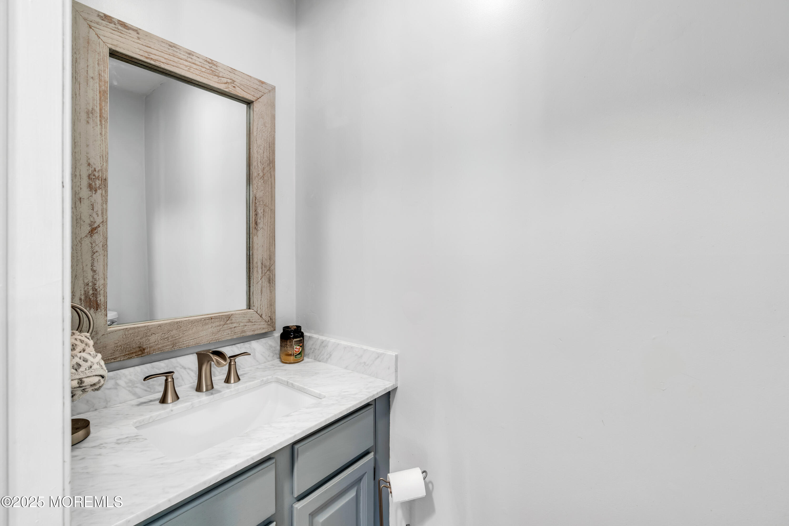 260 Bartley Road Jackson, NJ 08527 - Photo 18 of 40 ey108569_589