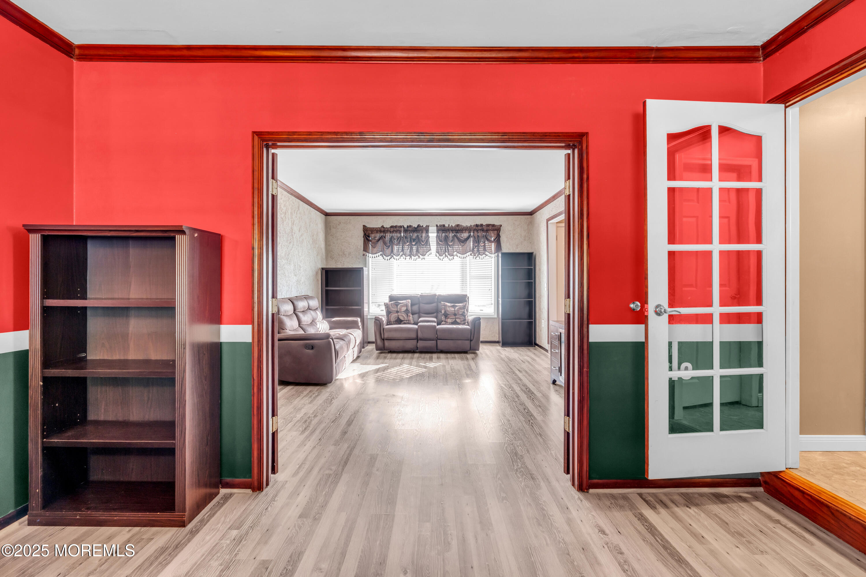 260 Bartley Road Jackson, NJ 08527 - Photo 19 of 40 ey108564_231