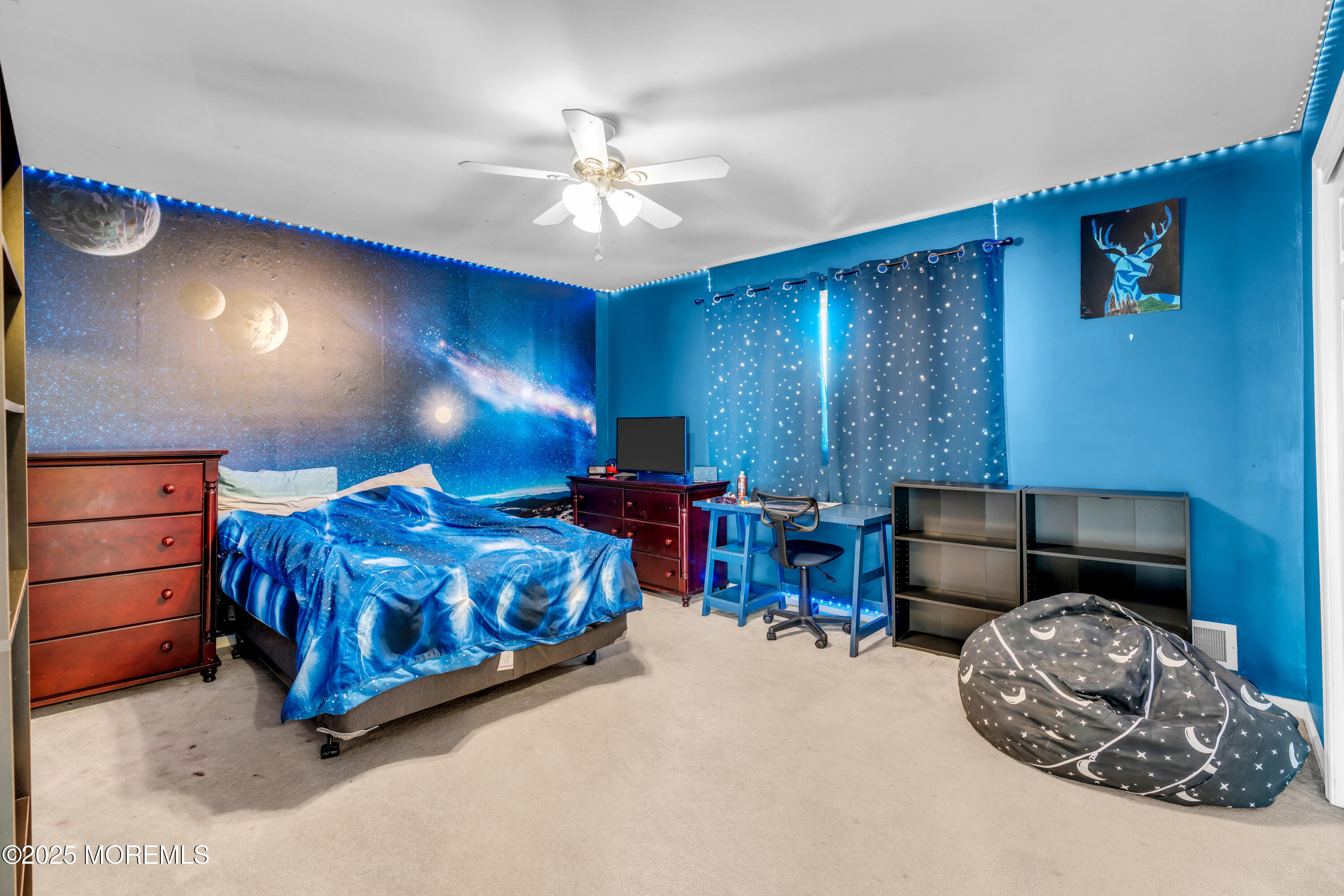 260 Bartley Road Jackson, NJ 08527 - Photo 20 of 40 ey108664_598