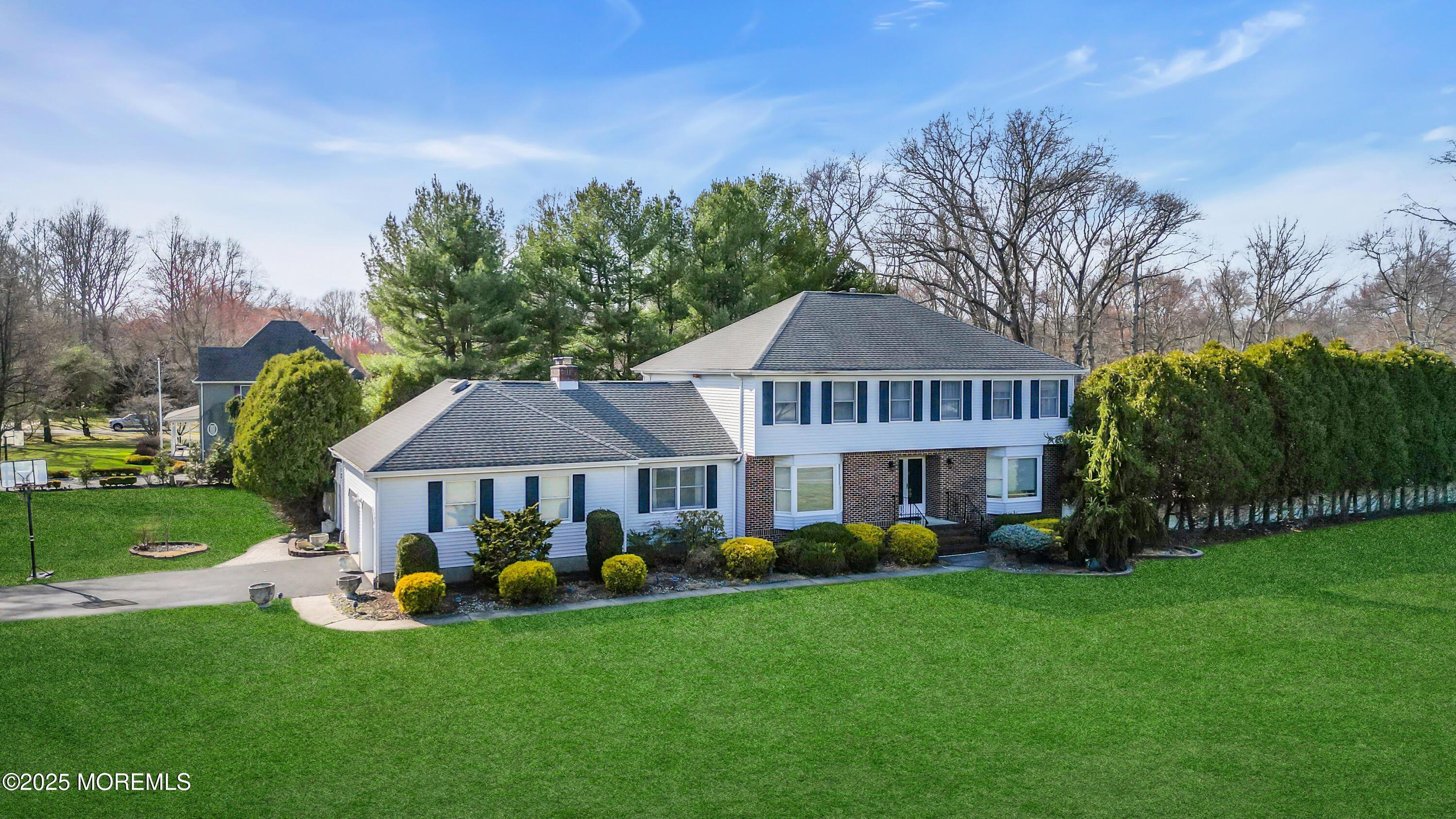 260 Bartley Road Jackson, NJ 08527 - Photo 2 of 40 dji_0274-1_859