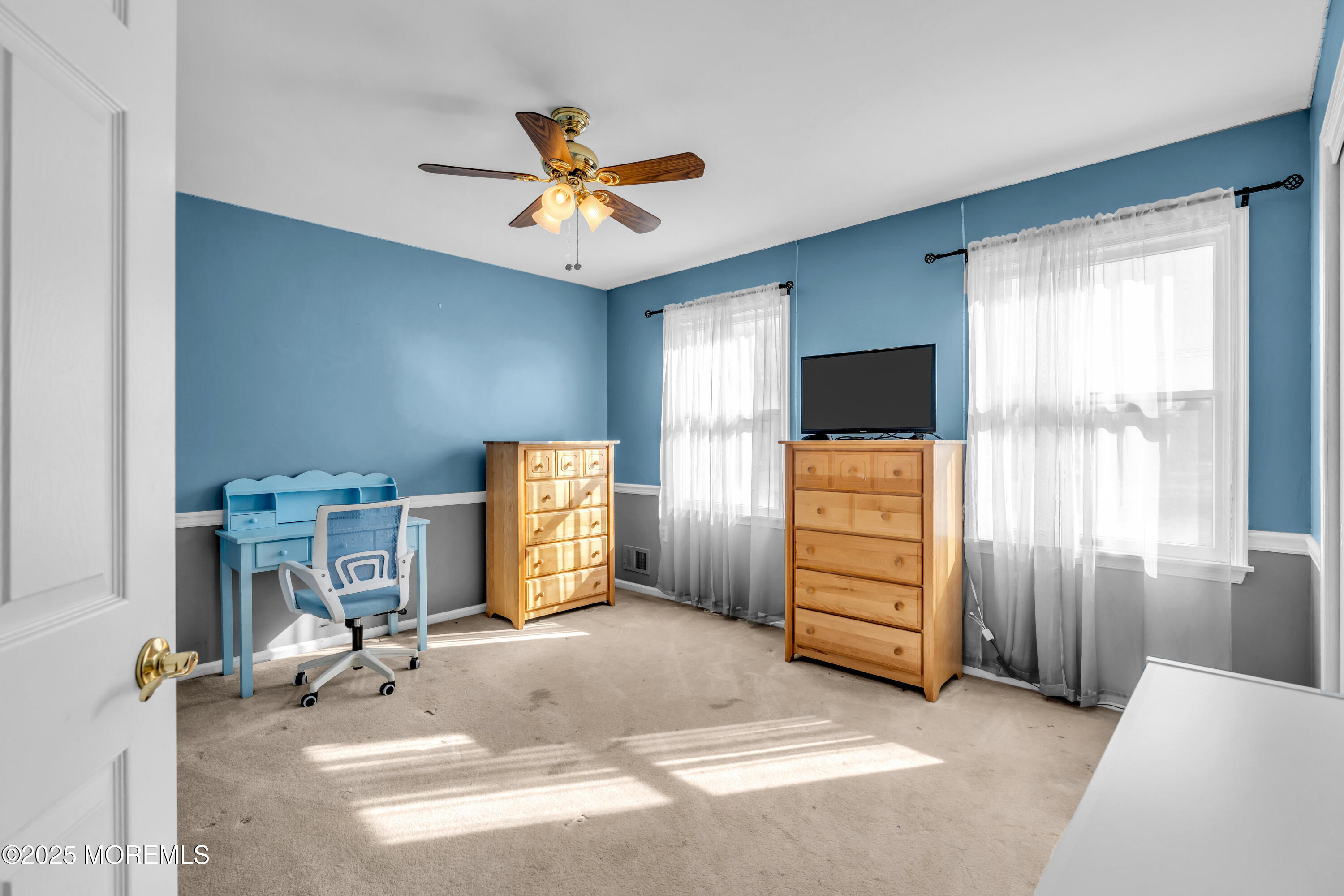 260 Bartley Road Jackson, NJ 08527 - Photo 21 of 40 ey108654_855