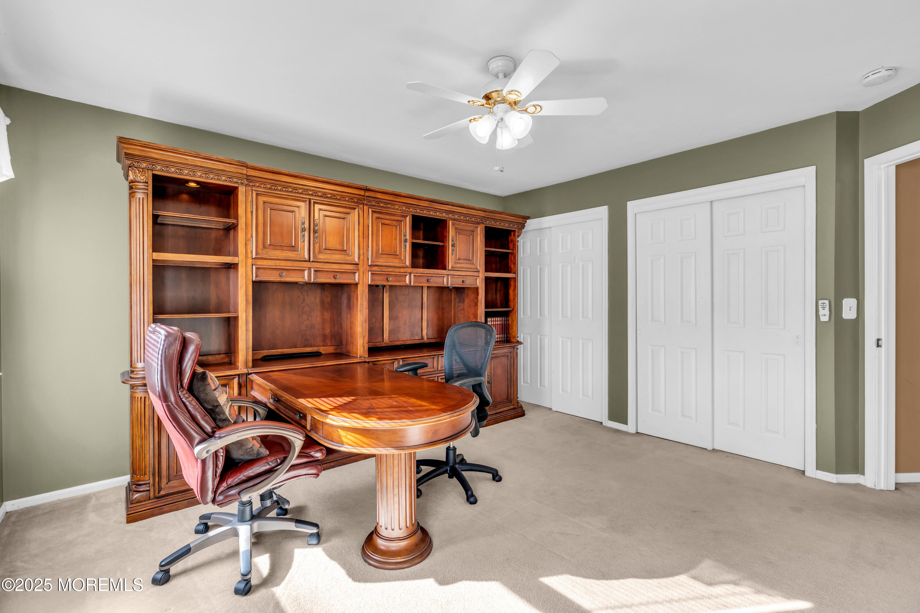 260 Bartley Road Jackson, NJ 08527 - Photo 22 of 40 ey108649_733