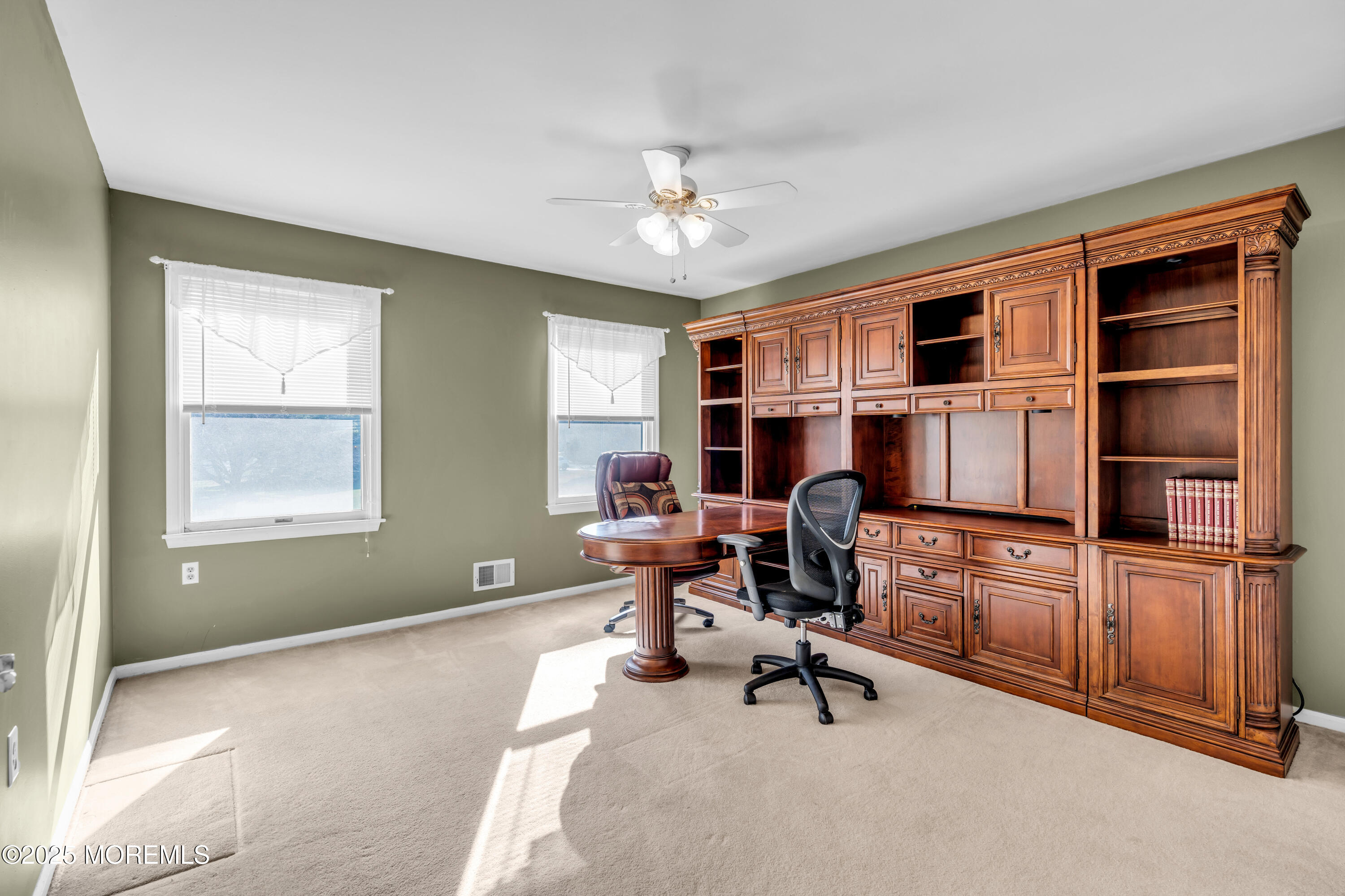 260 Bartley Road Jackson, NJ 08527 - Photo 23 of 40 ey108644_358