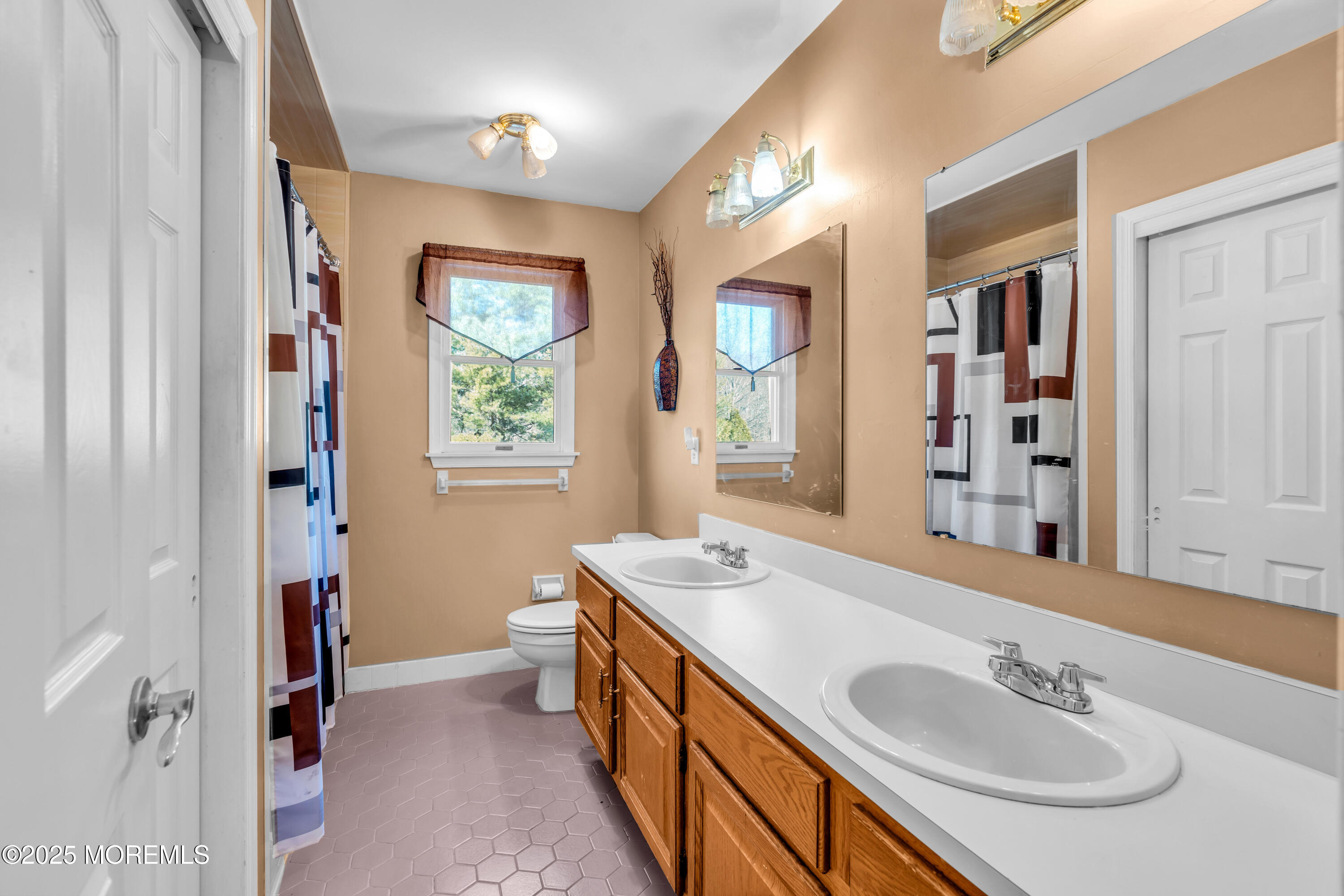 260 Bartley Road Jackson, NJ 08527 - Photo 24 of 40 ey108674_203