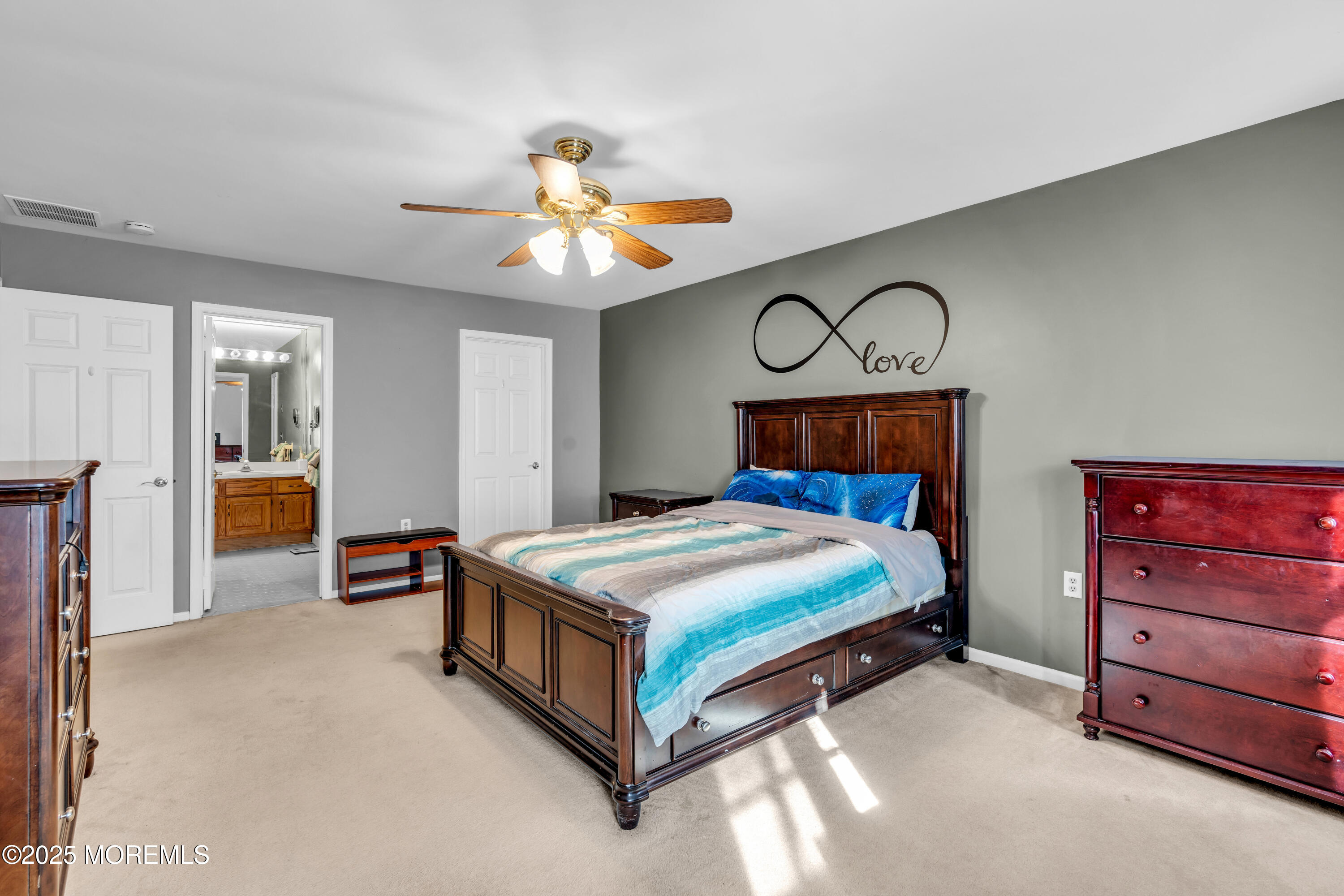 260 Bartley Road Jackson, NJ 08527 - Photo 25 of 40 ey108689_35