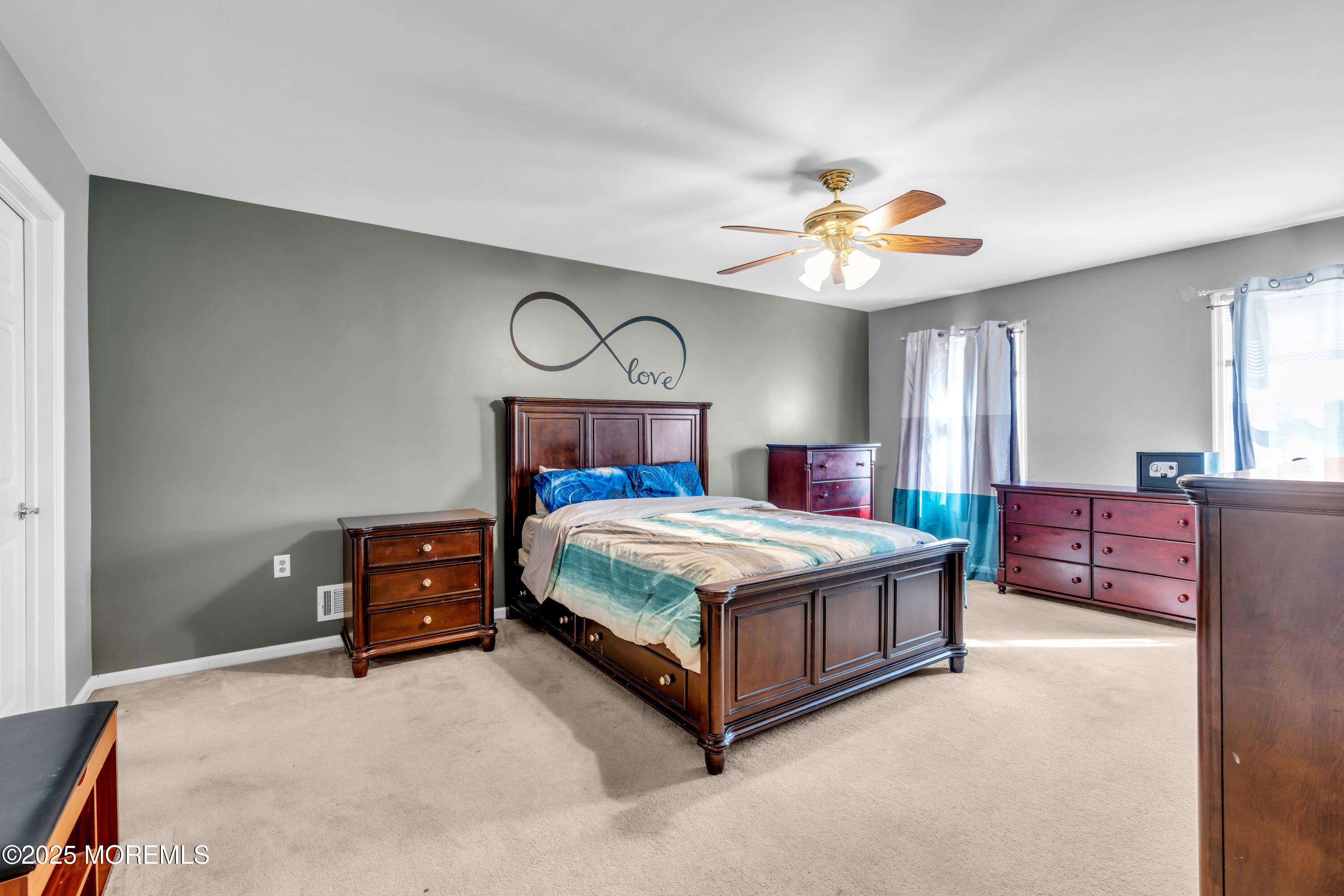 260 Bartley Road Jackson, NJ 08527 - Photo 26 of 40 ey108684_98