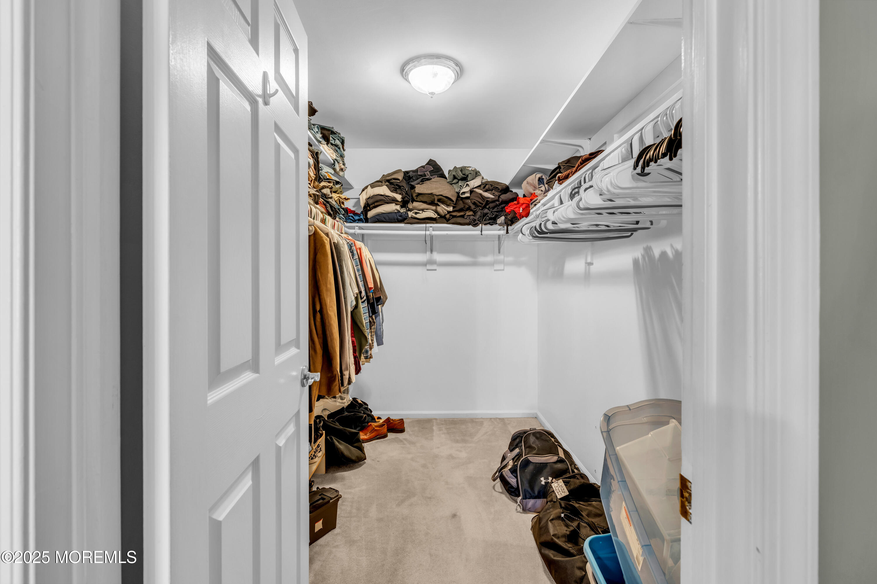 260 Bartley Road Jackson, NJ 08527 - Photo 27 of 40 ey108699_369